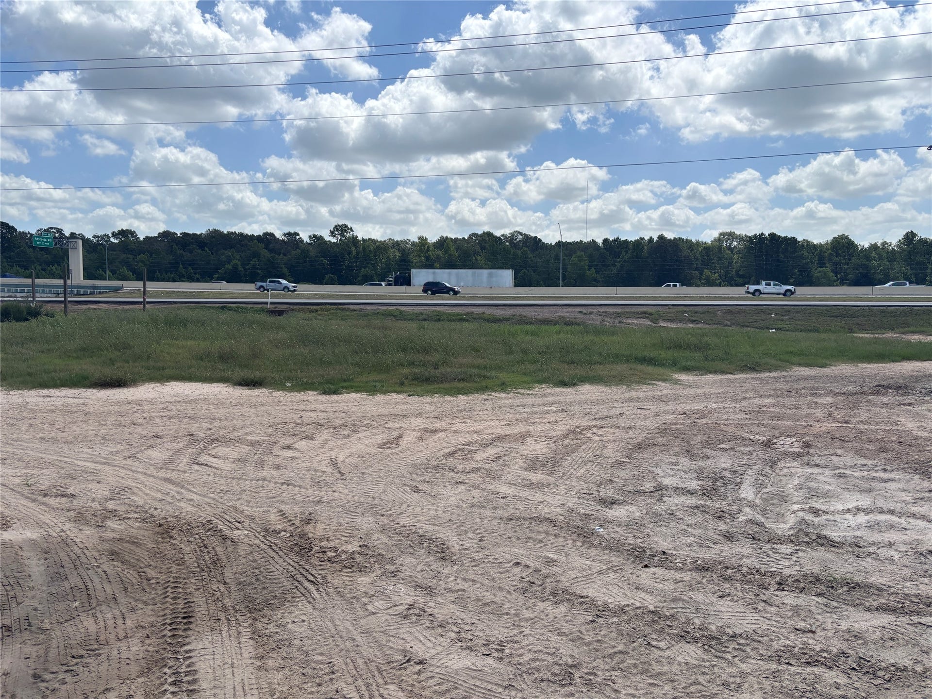 26356 E Holly Lane, Splendora, TX 77372