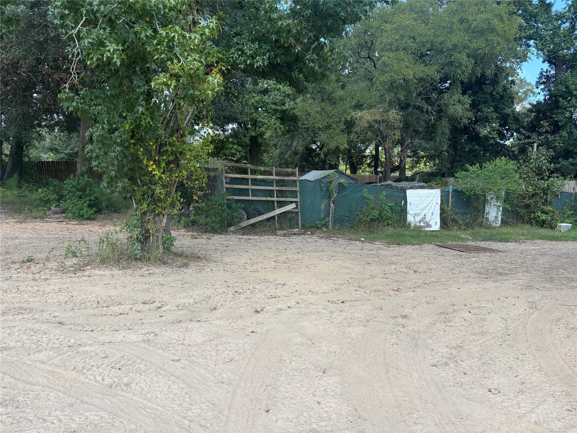 26356 E Holly Lane, Splendora, TX 77372