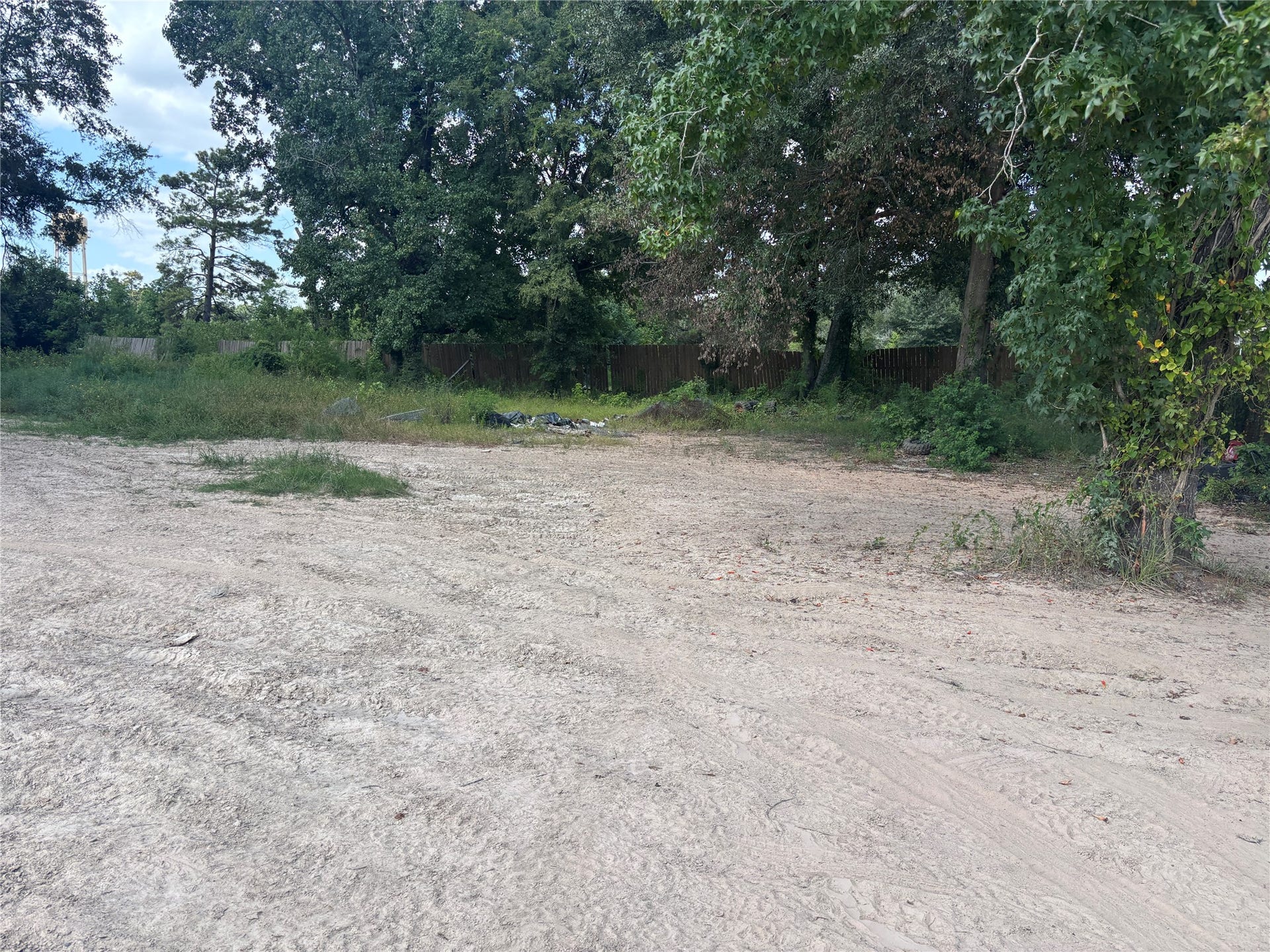 26356 E Holly Lane, Splendora, TX 77372