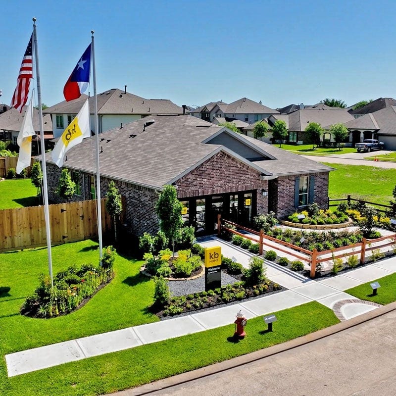 5931 Bella Lynn Drive, Manvel, TX 77578 Come visit us at 32 Rodeo Drive, Manvel, TX 77578 and speak to one of our sales counselors to discuss YOUR FUTURE HOME at Avellino!