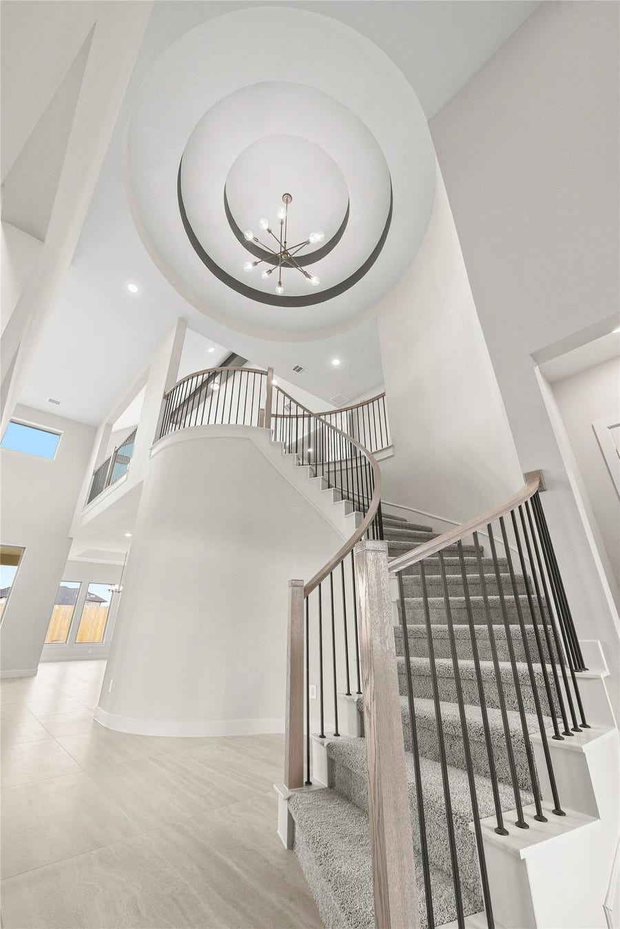 Property photo for 3102 Tulip Terrace Trail, Richmond, TX