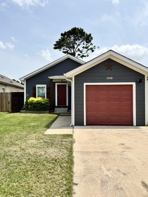 Property photo for 11930 GREENGLEN Drive, Houston, TX