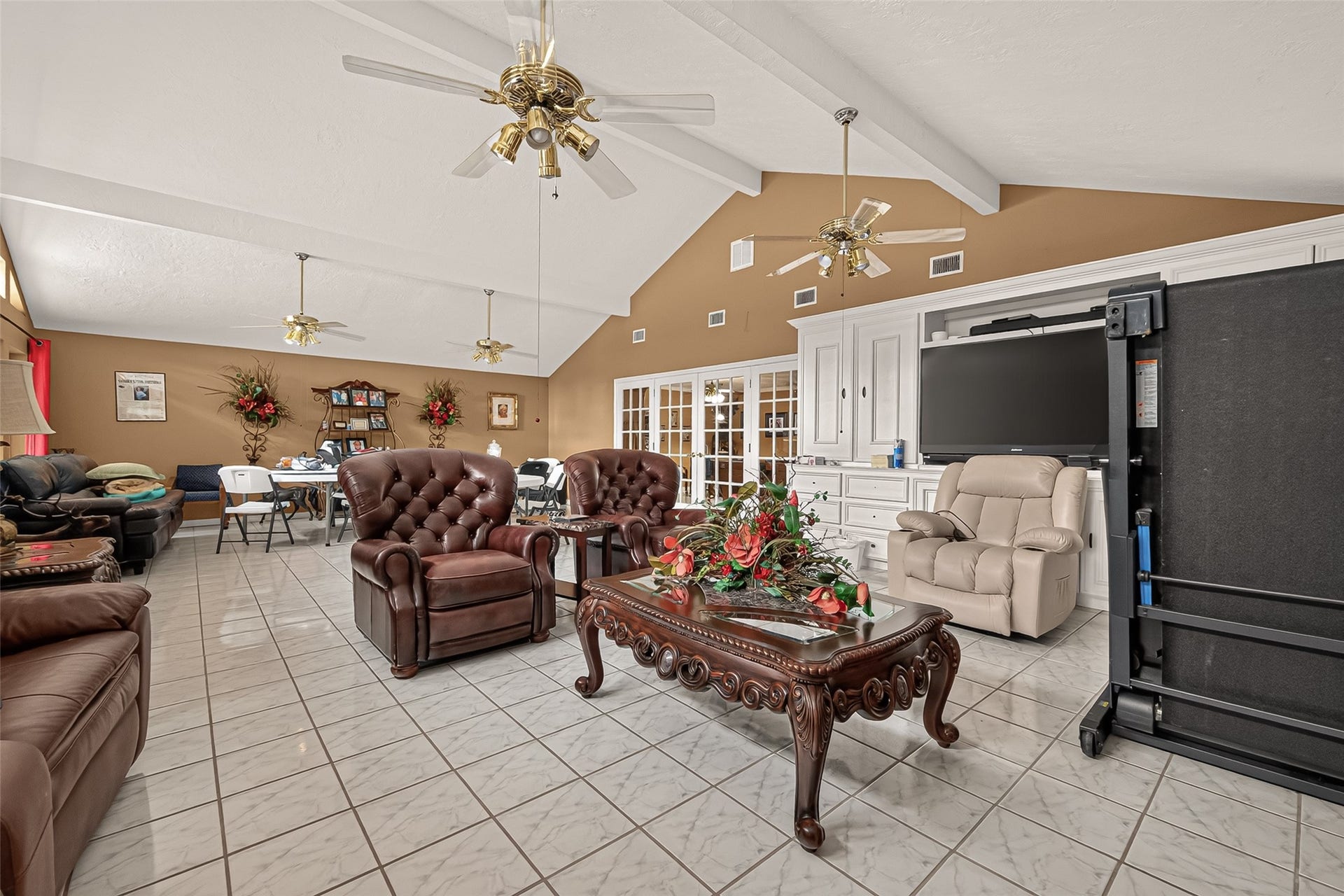 1503 Memorial Drive, Conroe, TX 77304