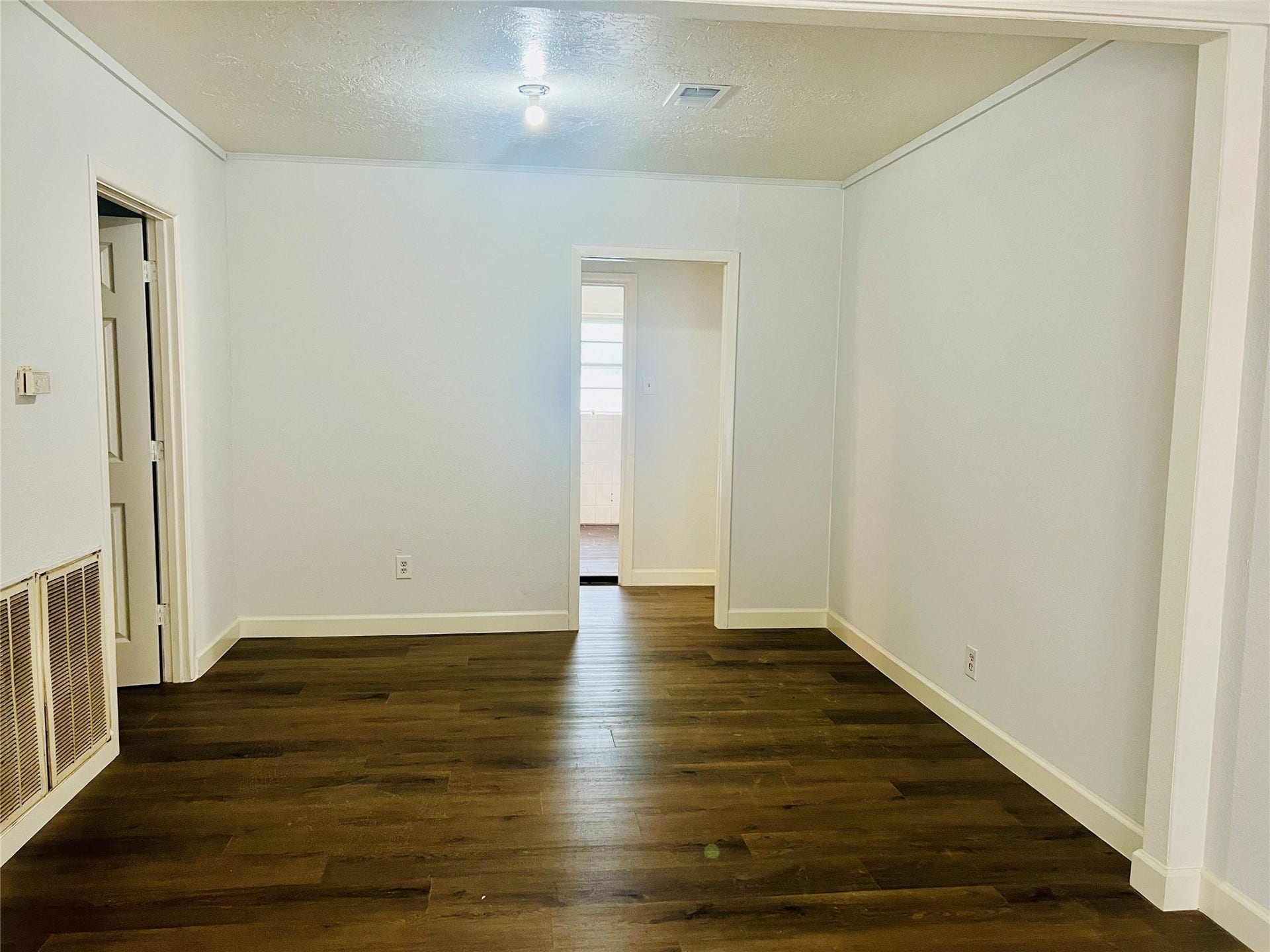 7328 Bauman Road, Houston, TX 77022