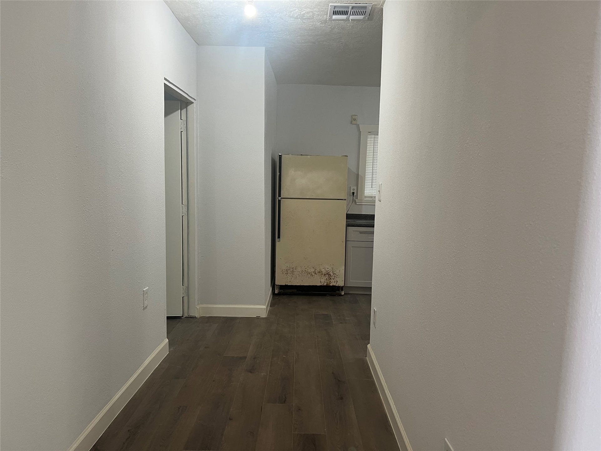 7328 Bauman Road, Houston, TX 77022