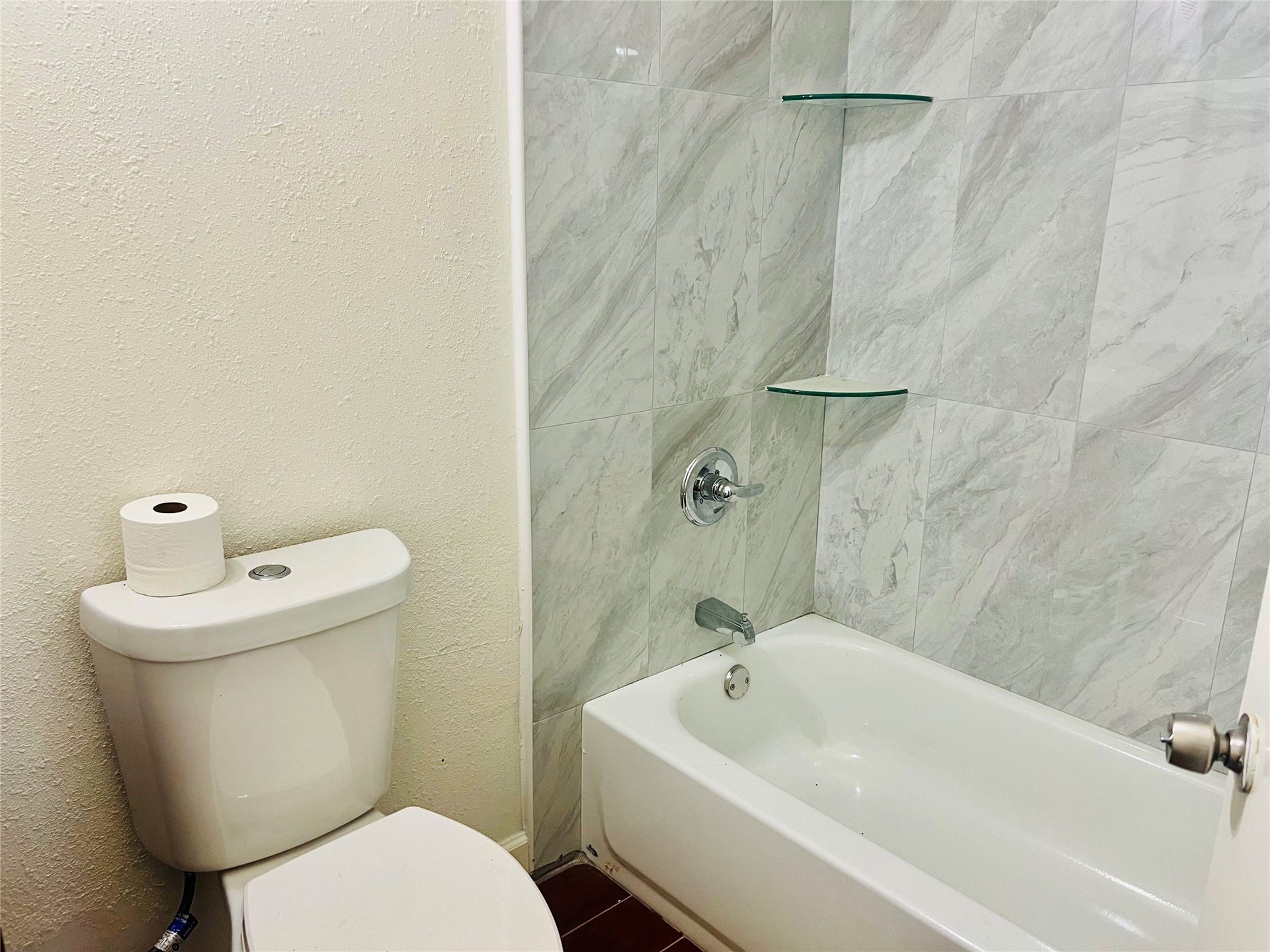 7328 Bauman Road, Houston, TX 77022