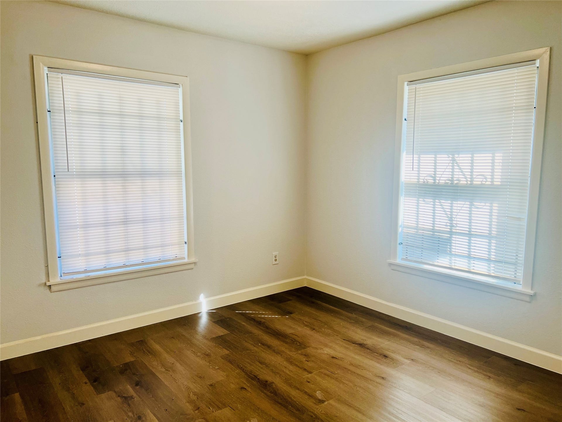 7328 Bauman Road, Houston, TX 77022