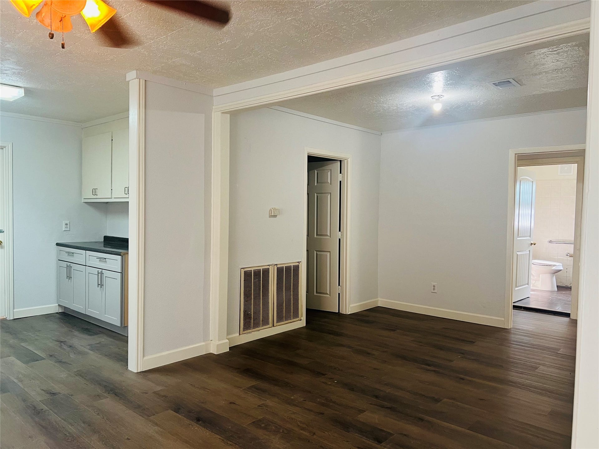 7328 Bauman Road, Houston, TX 77022