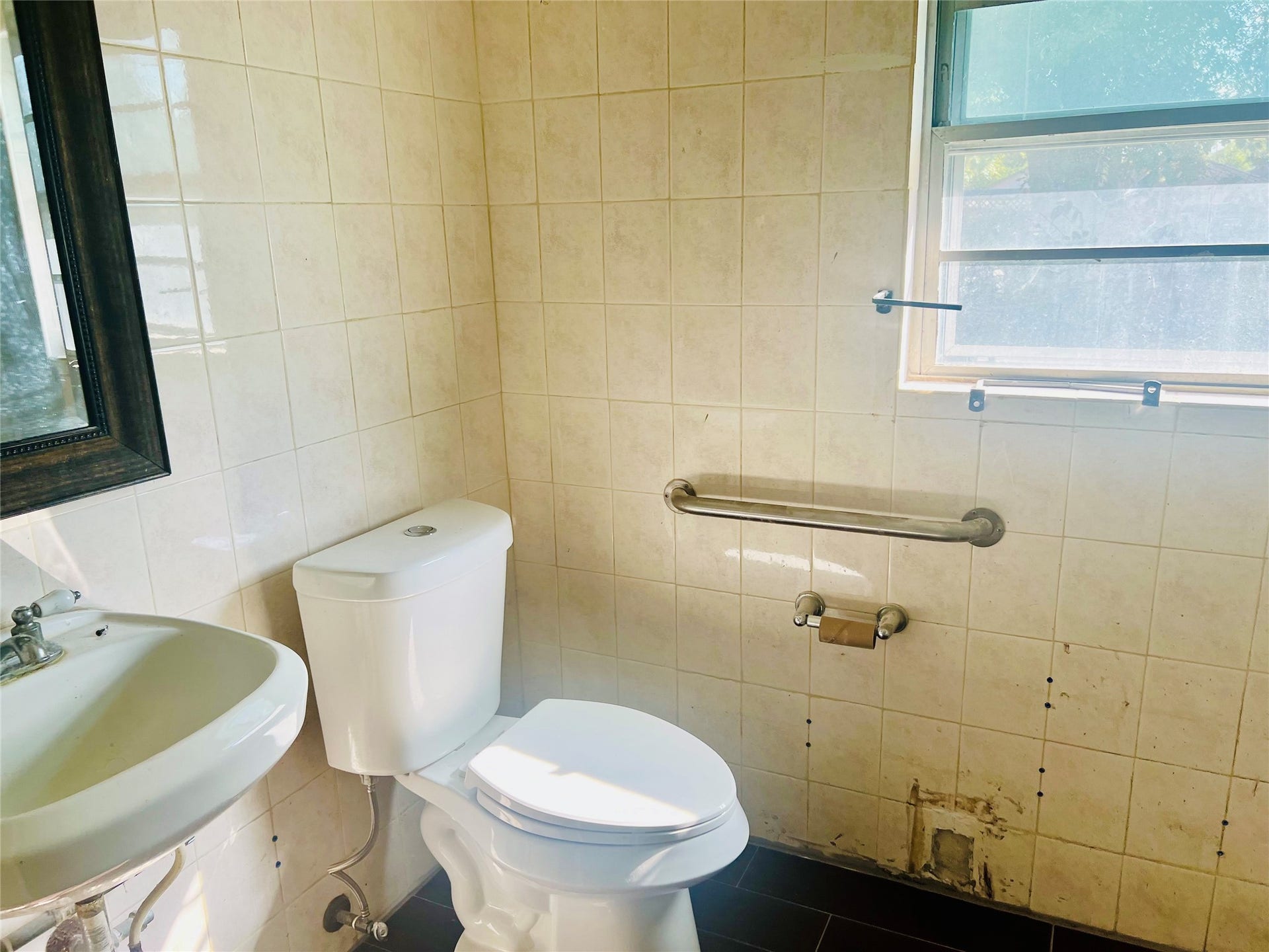 7328 Bauman Road, Houston, TX 77022