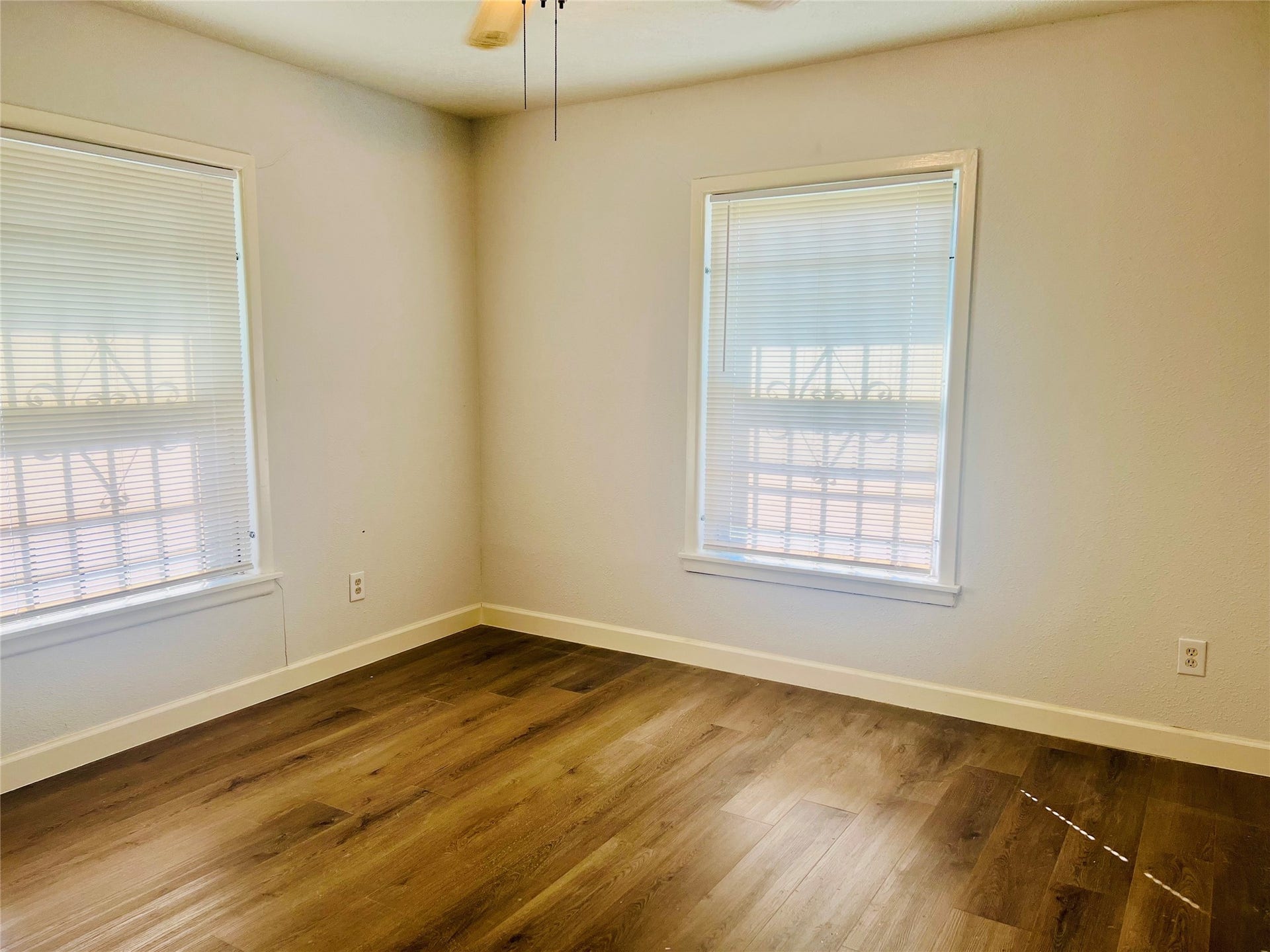 7328 Bauman Road, Houston, TX 77022