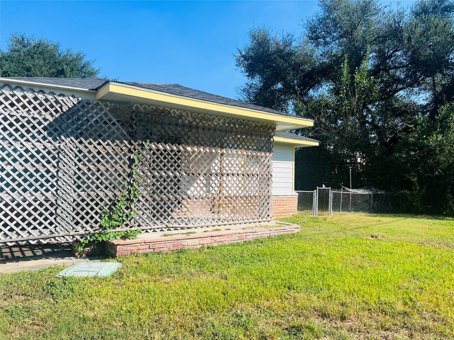 Property photo for 7328 Bauman Road, Houston, TX