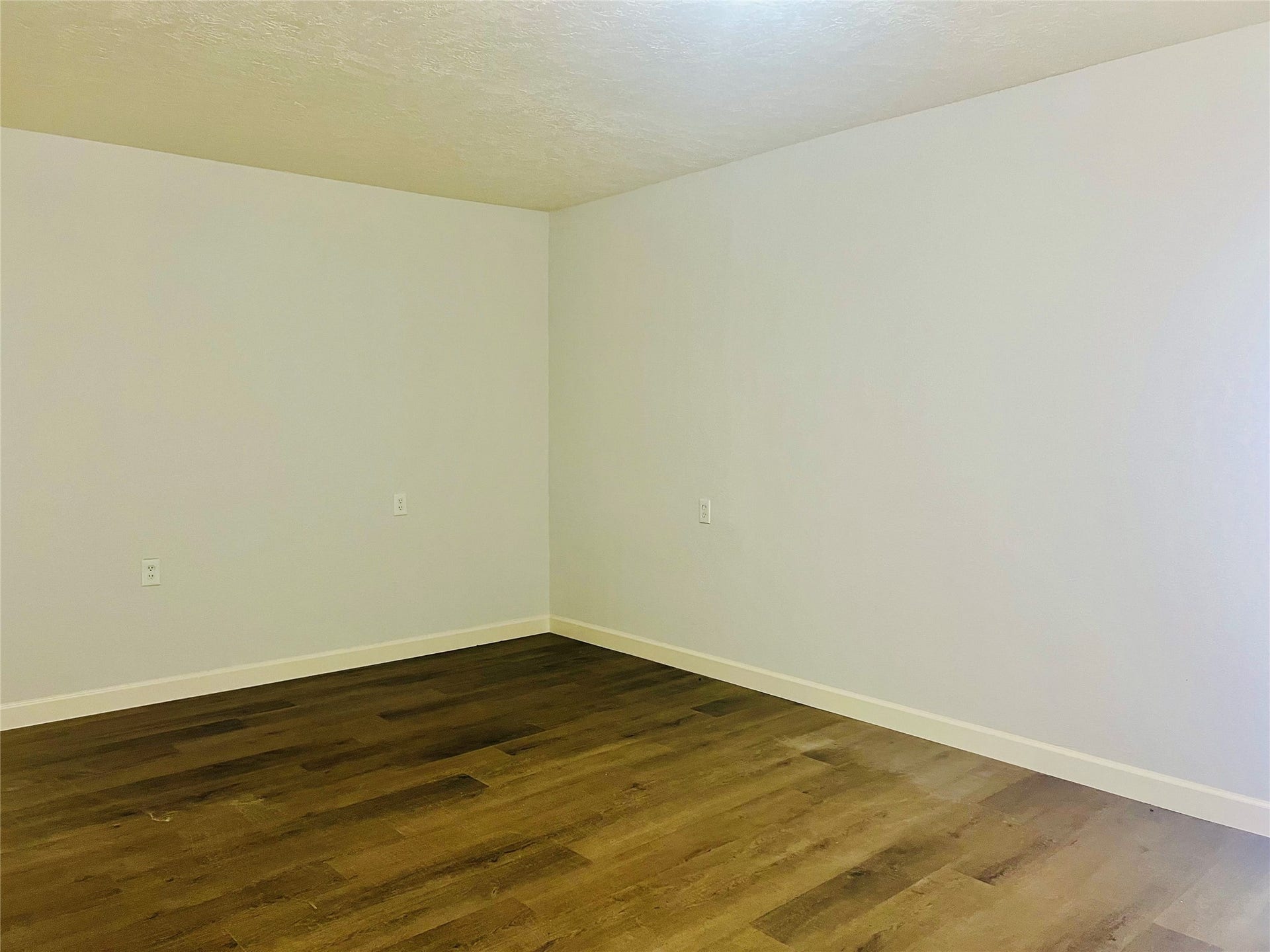7328 Bauman Road, Houston, TX 77022