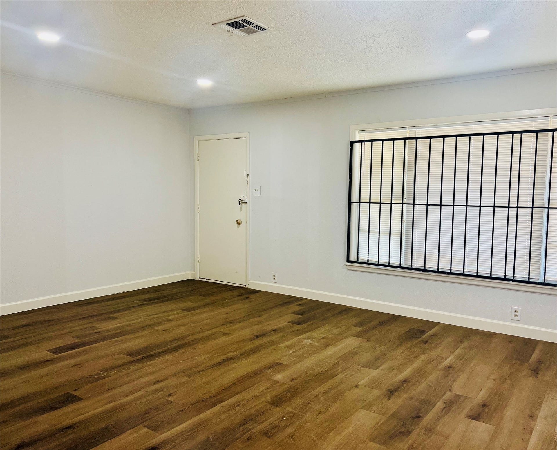 7328 Bauman Road, Houston, TX 77022