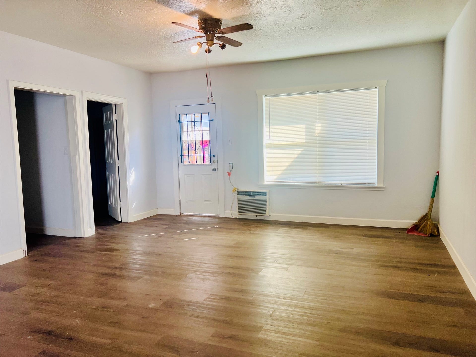 7328 Bauman Road, Houston, TX 77022