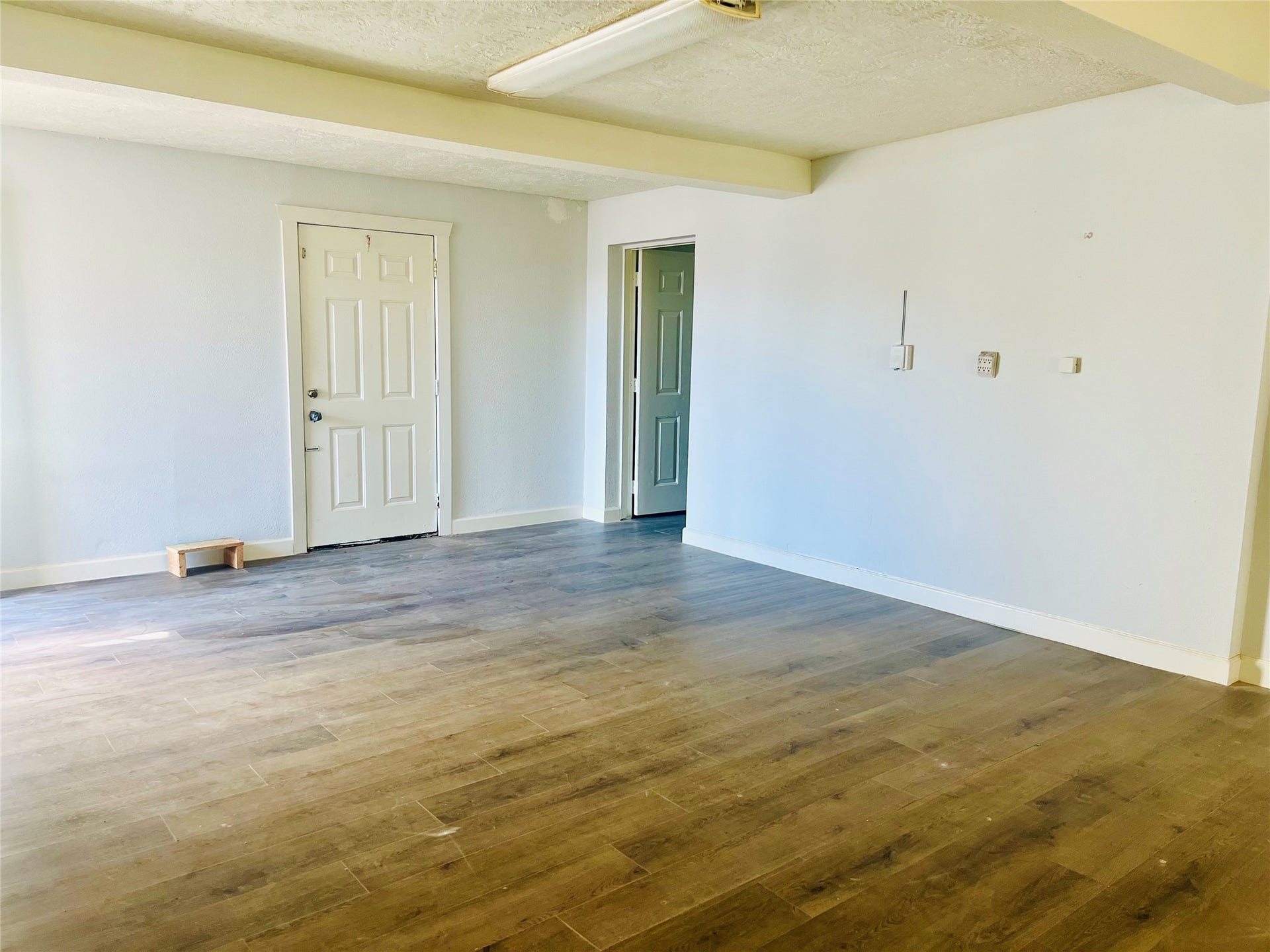 7328 Bauman Road, Houston, TX 77022
