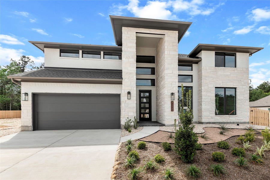 Property photo for 41940 Shoal Street, Montgomery, TX