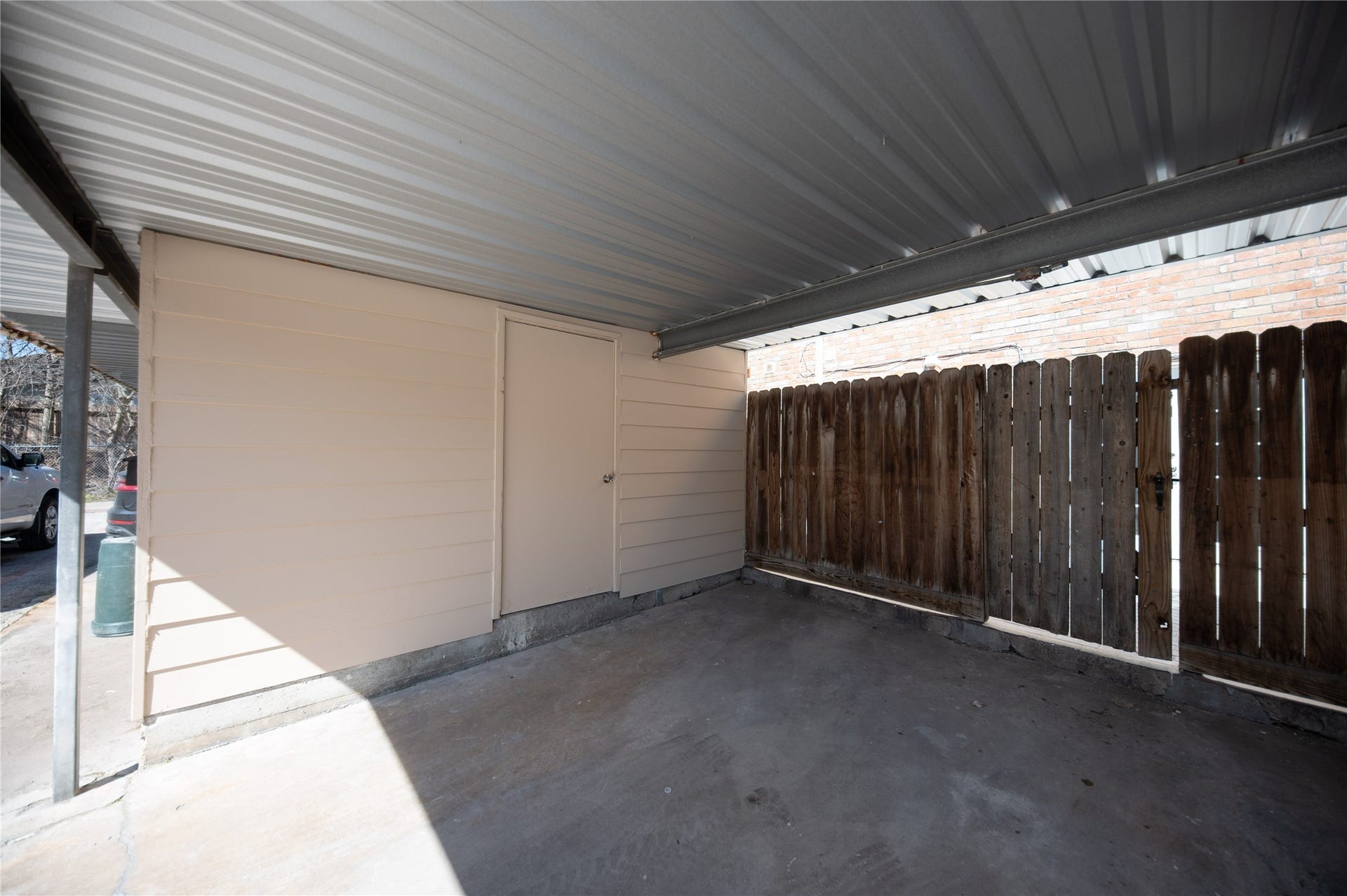 4220 Belle Park Drive, Houston, TX 77072