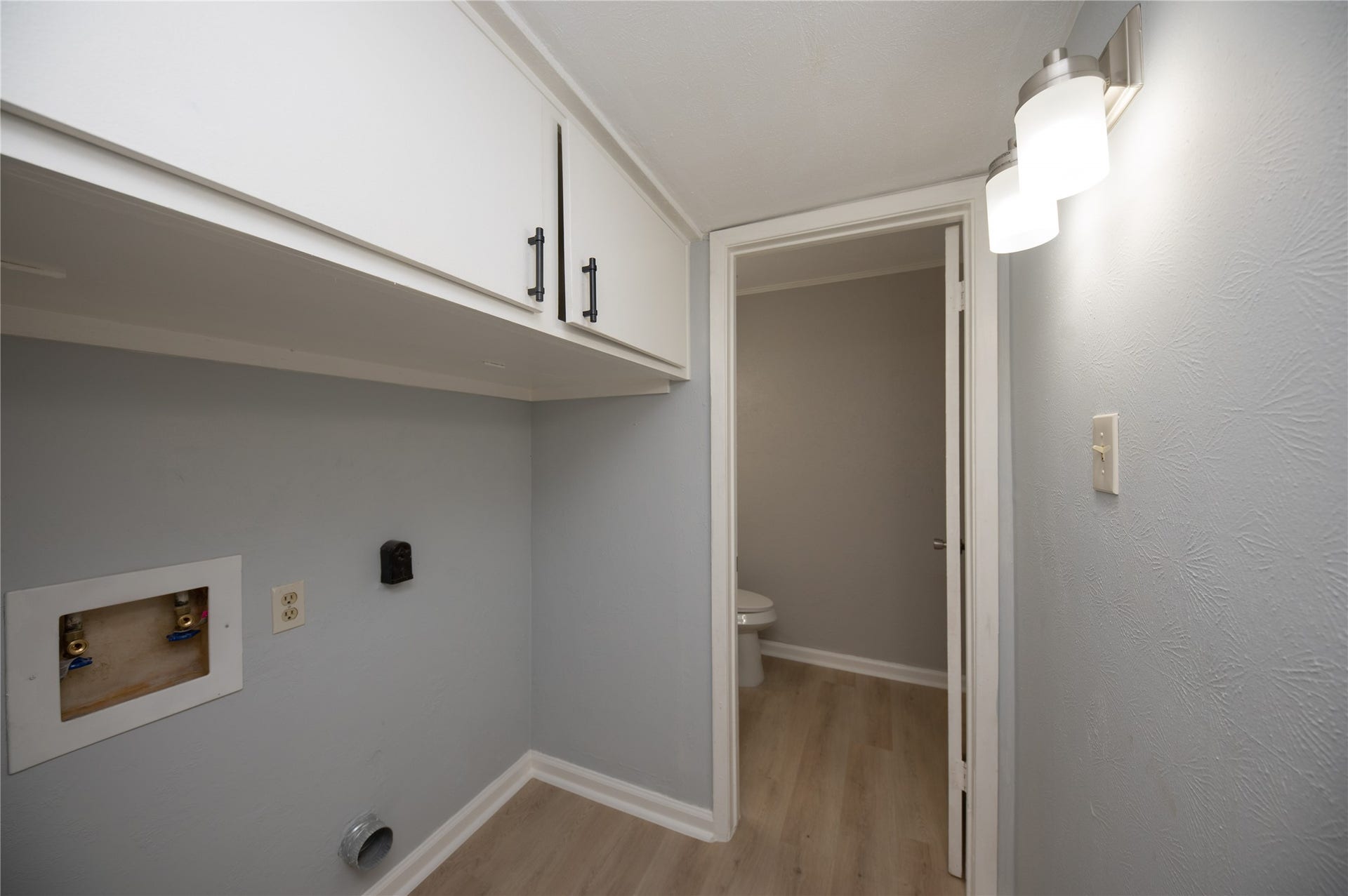 4220 Belle Park Drive, Houston, TX 77072