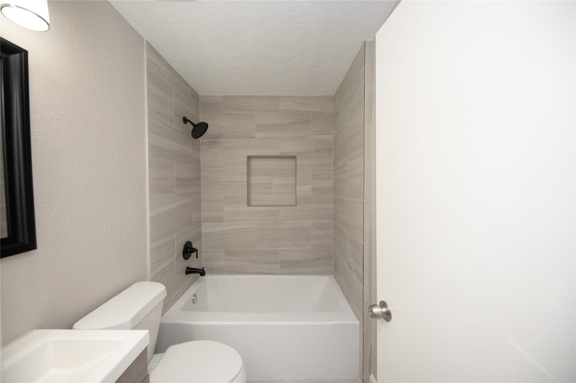 4220 Belle Park Drive, Houston, TX 77072