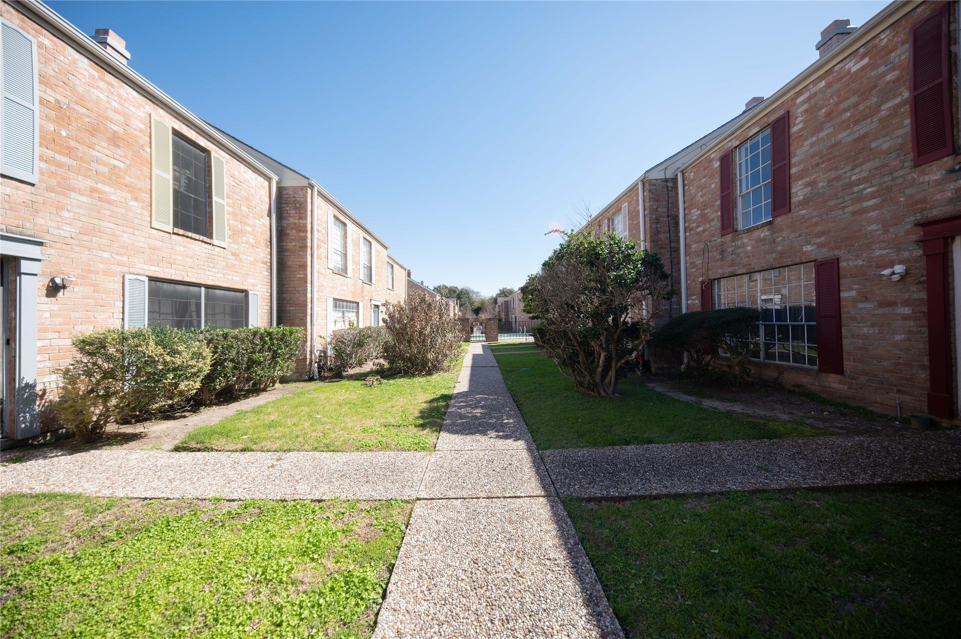 4220 Belle Park Drive, Houston, TX 77072