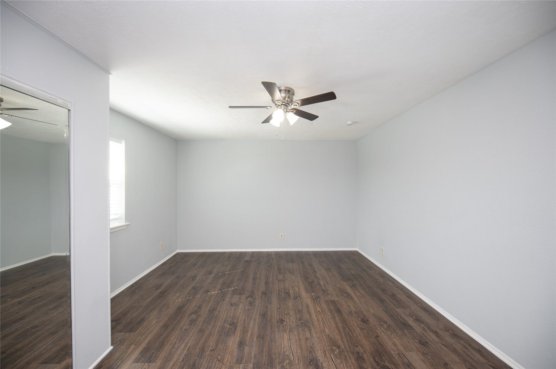 4220 Belle Park Drive, Houston, TX 77072