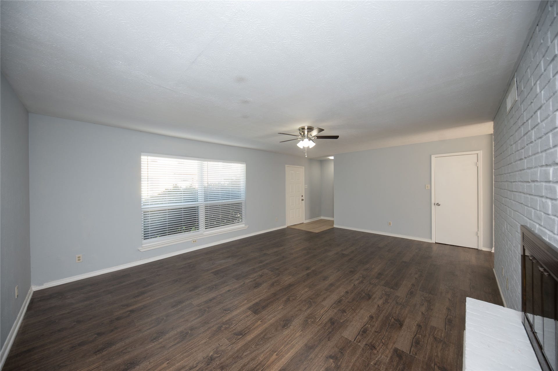 4220 Belle Park Drive, Houston, TX 77072