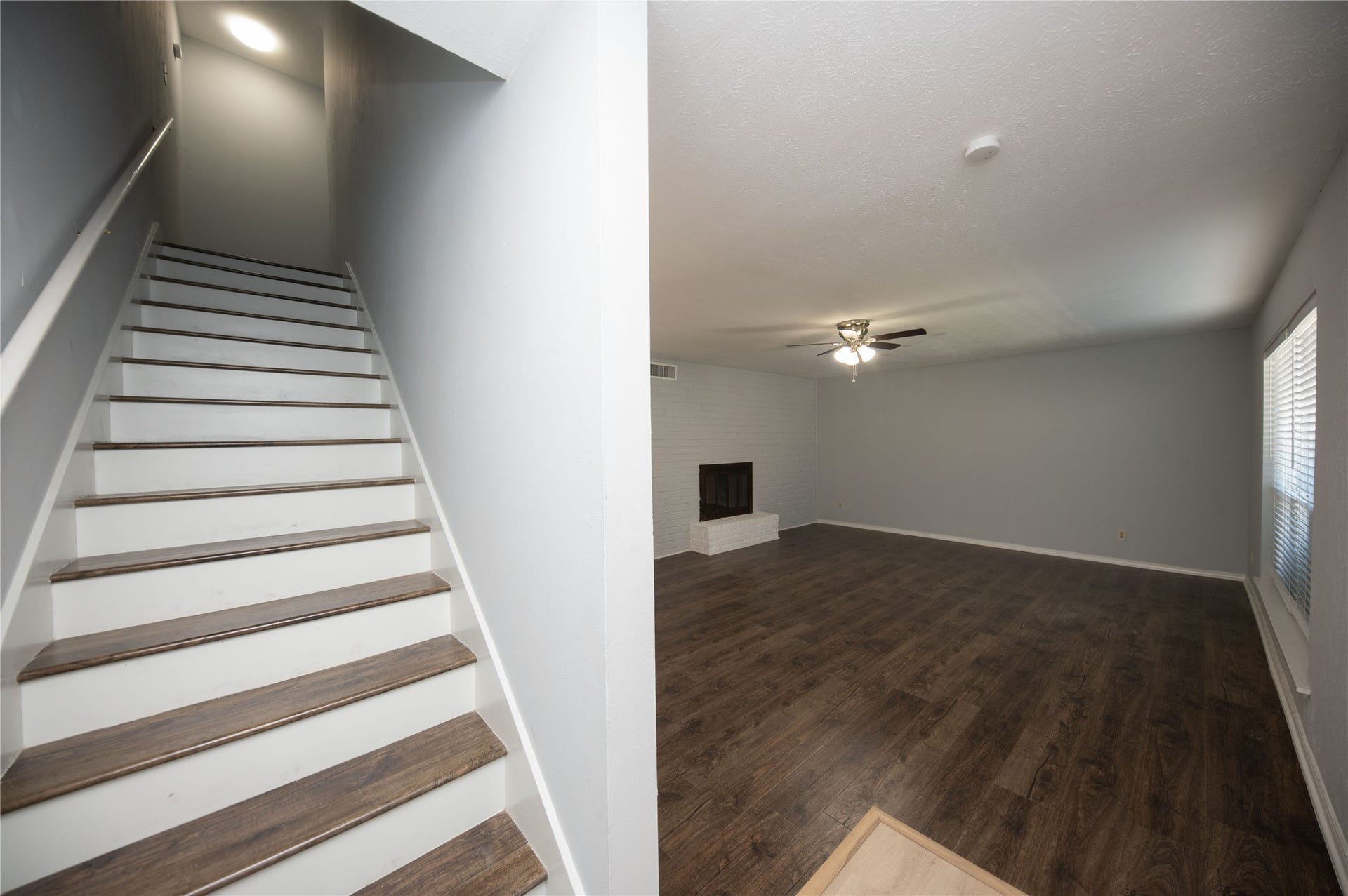 4220 Belle Park Drive, Houston, TX 77072