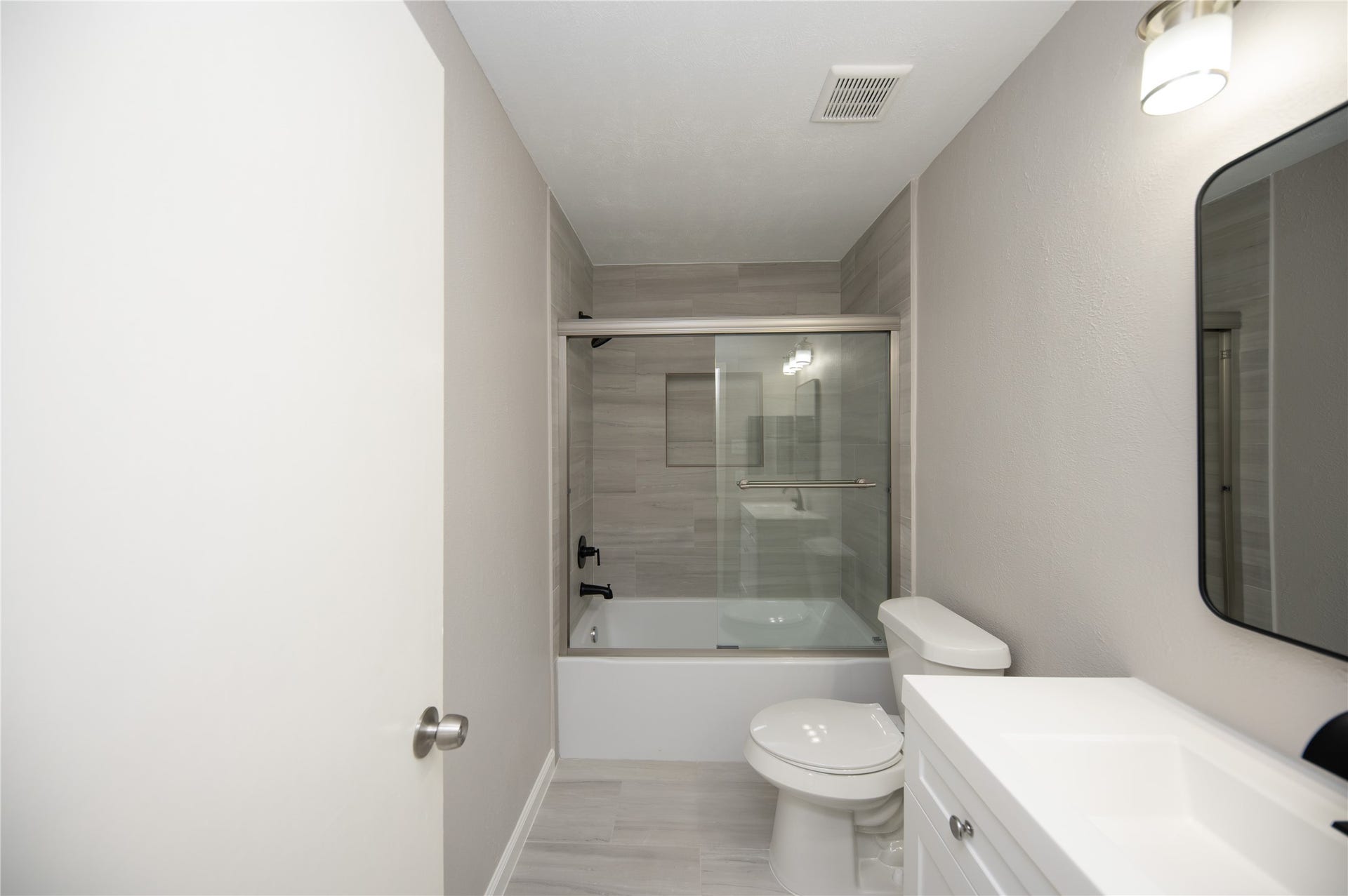 4220 Belle Park Drive, Houston, TX 77072