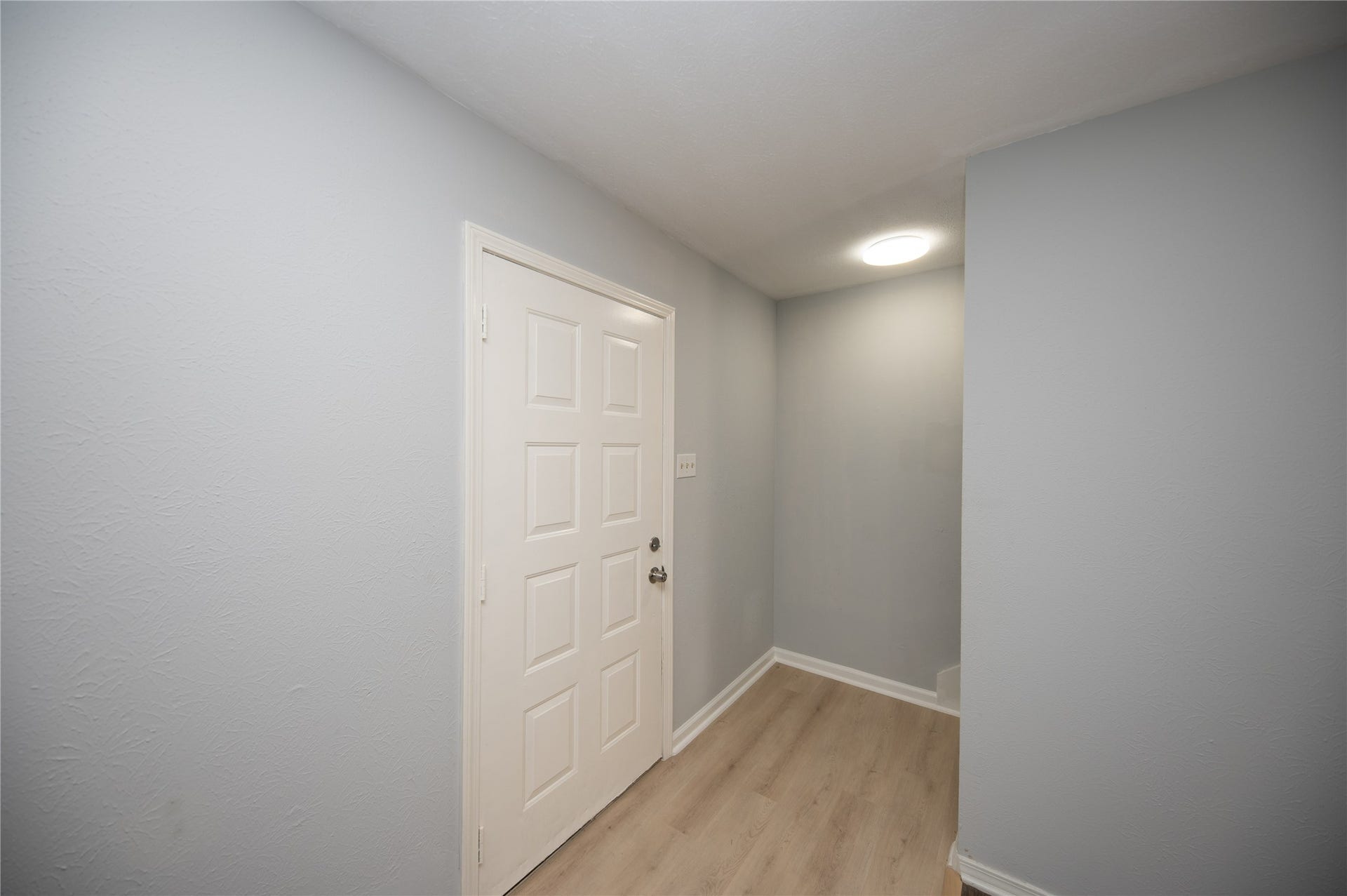 4220 Belle Park Drive, Houston, TX 77072