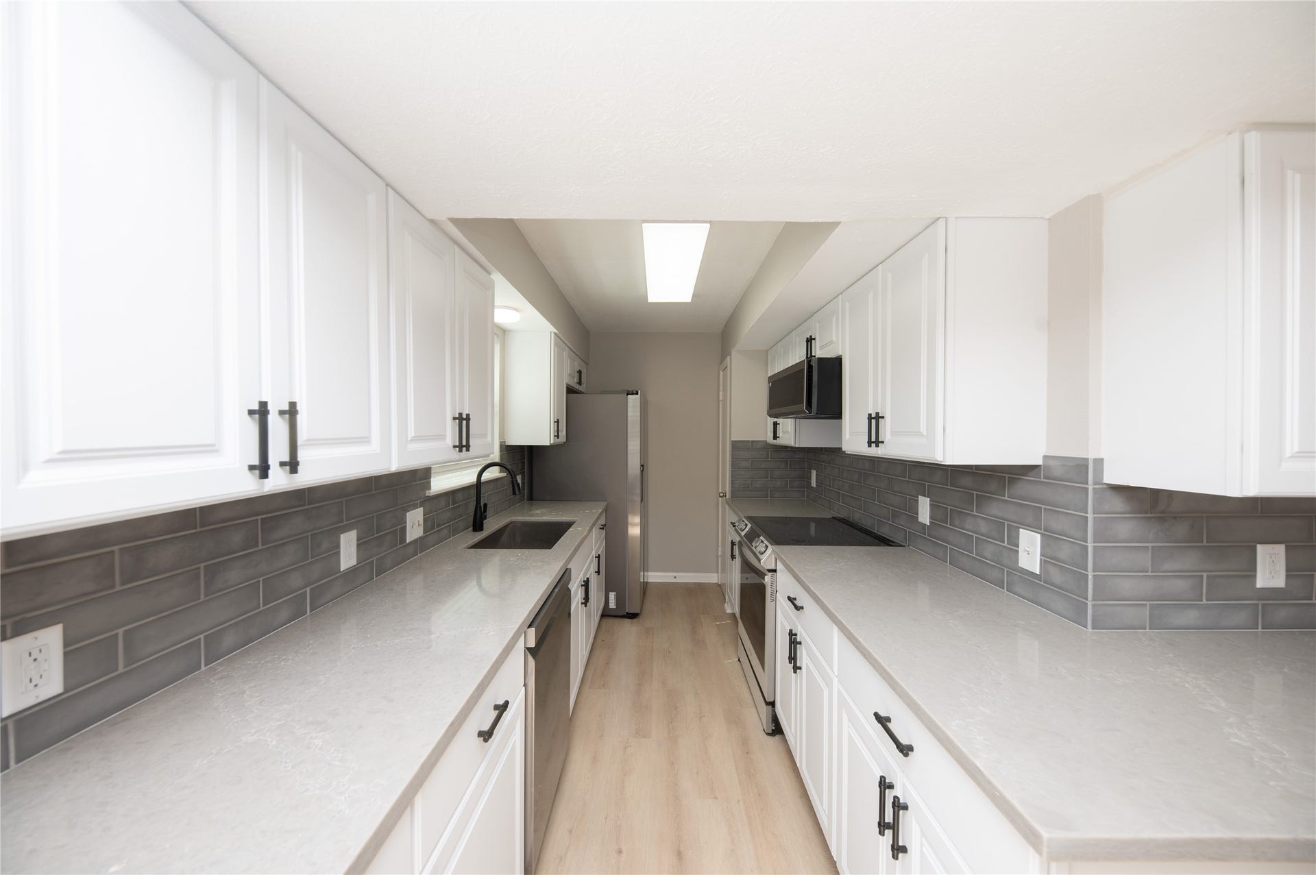 4220 Belle Park Drive, Houston, TX 77072