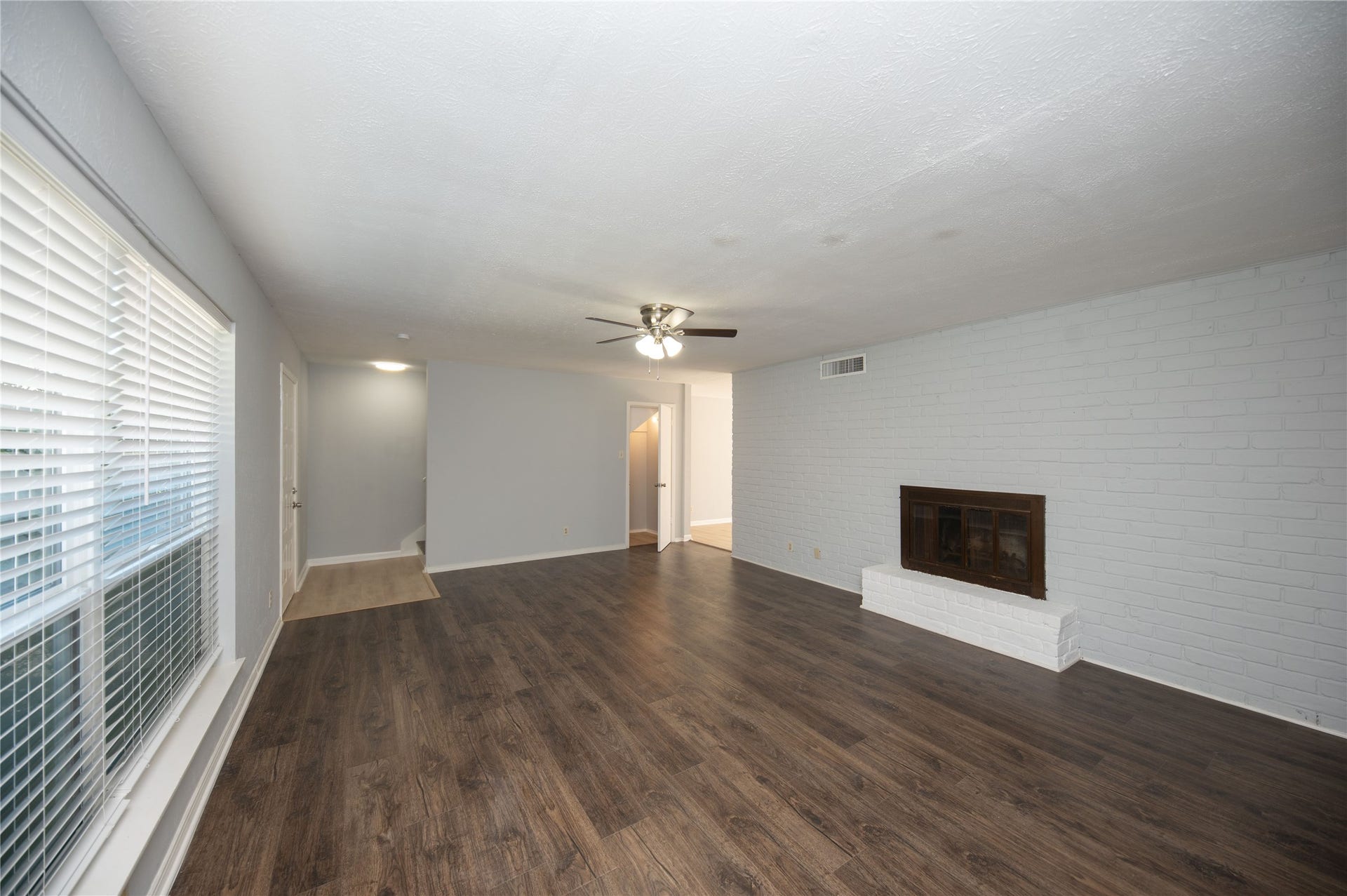 4220 Belle Park Drive, Houston, TX 77072