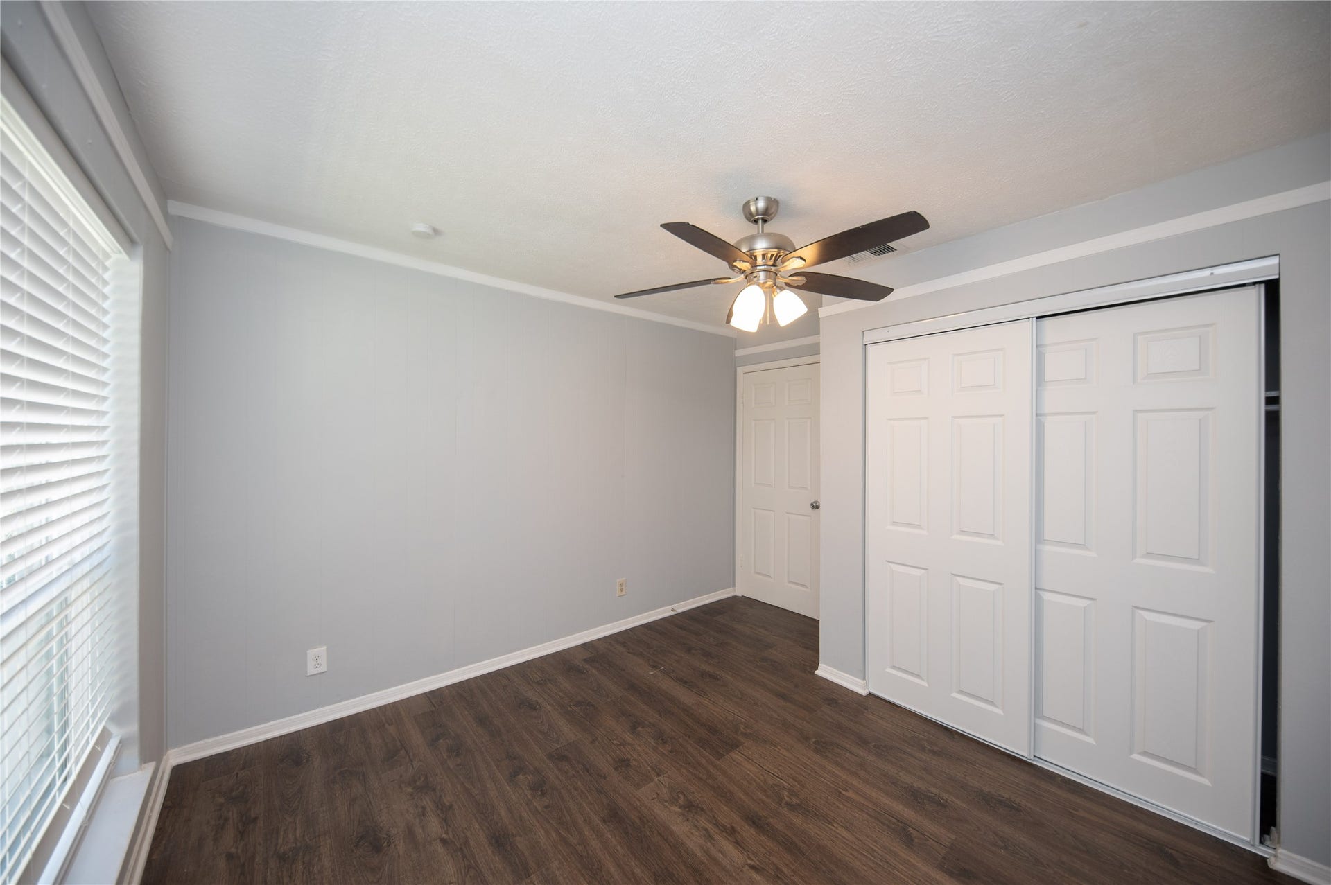 4220 Belle Park Drive, Houston, TX 77072