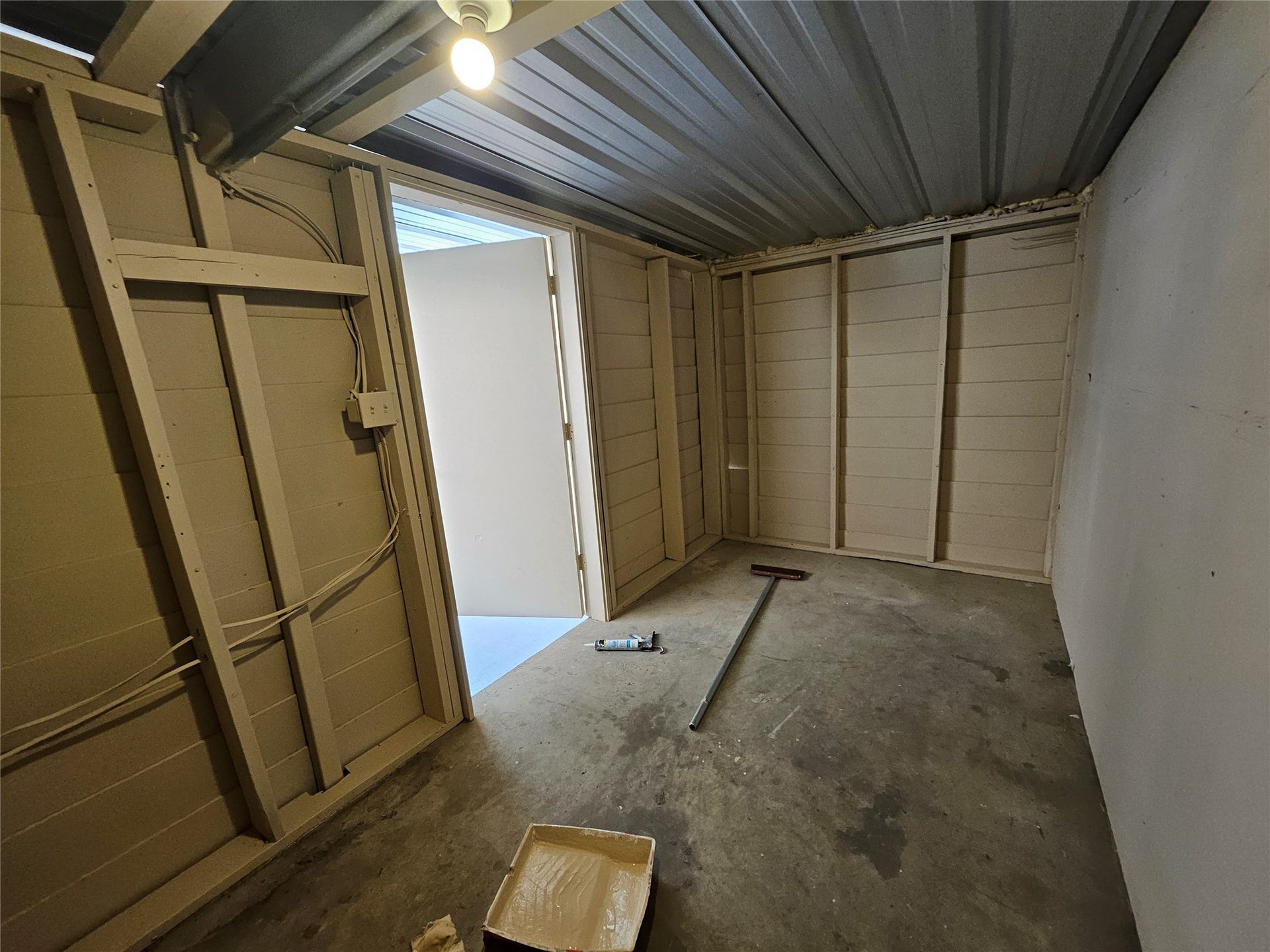 4220 Belle Park Drive, Houston, TX 77072