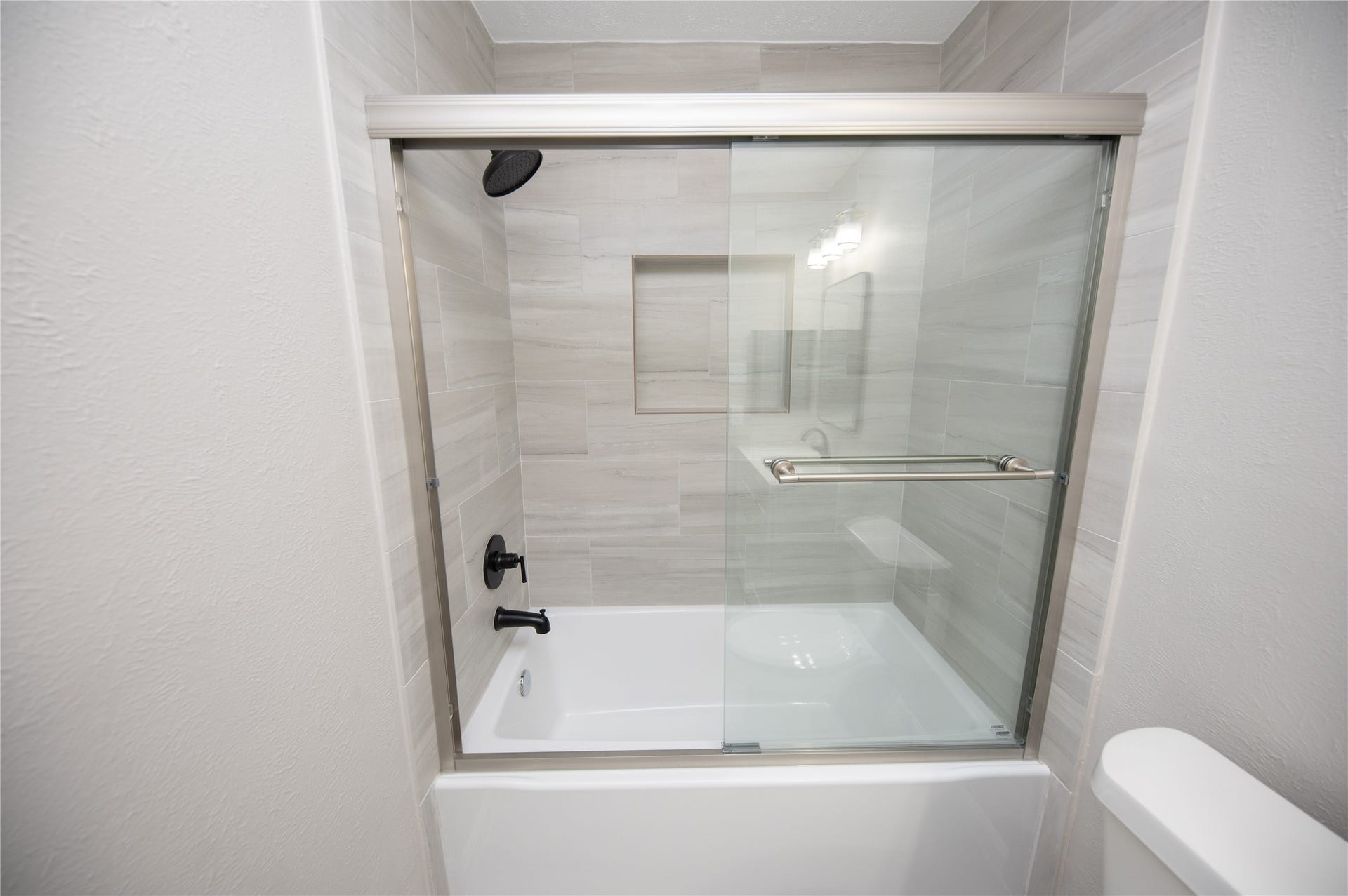 4220 Belle Park Drive, Houston, TX 77072