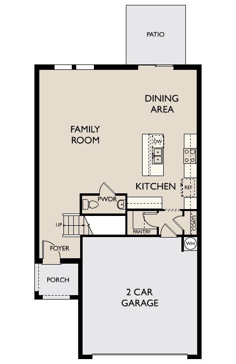 9120 Stonebrooke Chase Drive, Porter, TX 77365