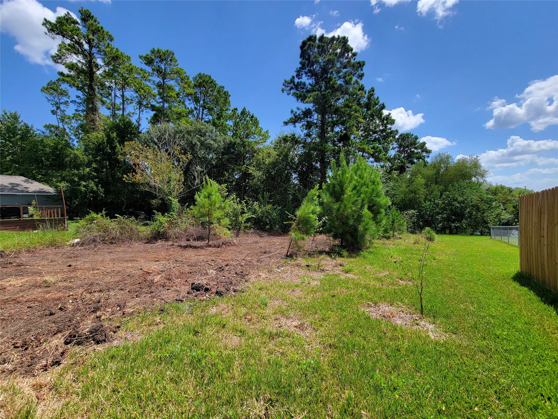 0 Tri Lakes Rd, Montgomery, TX 77316 0 Tri Lakes Rd, Montgomery, TX 77316