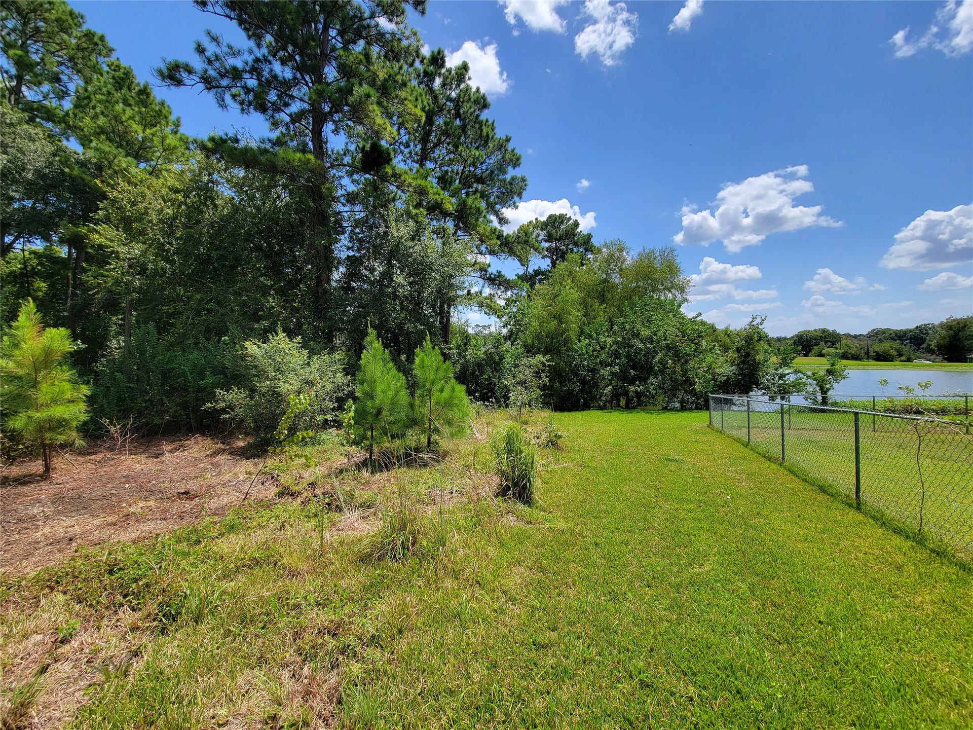 0 Tri Lakes Rd, Montgomery, TX 77316 0 Tri Lakes Rd, Montgomery, TX 77316