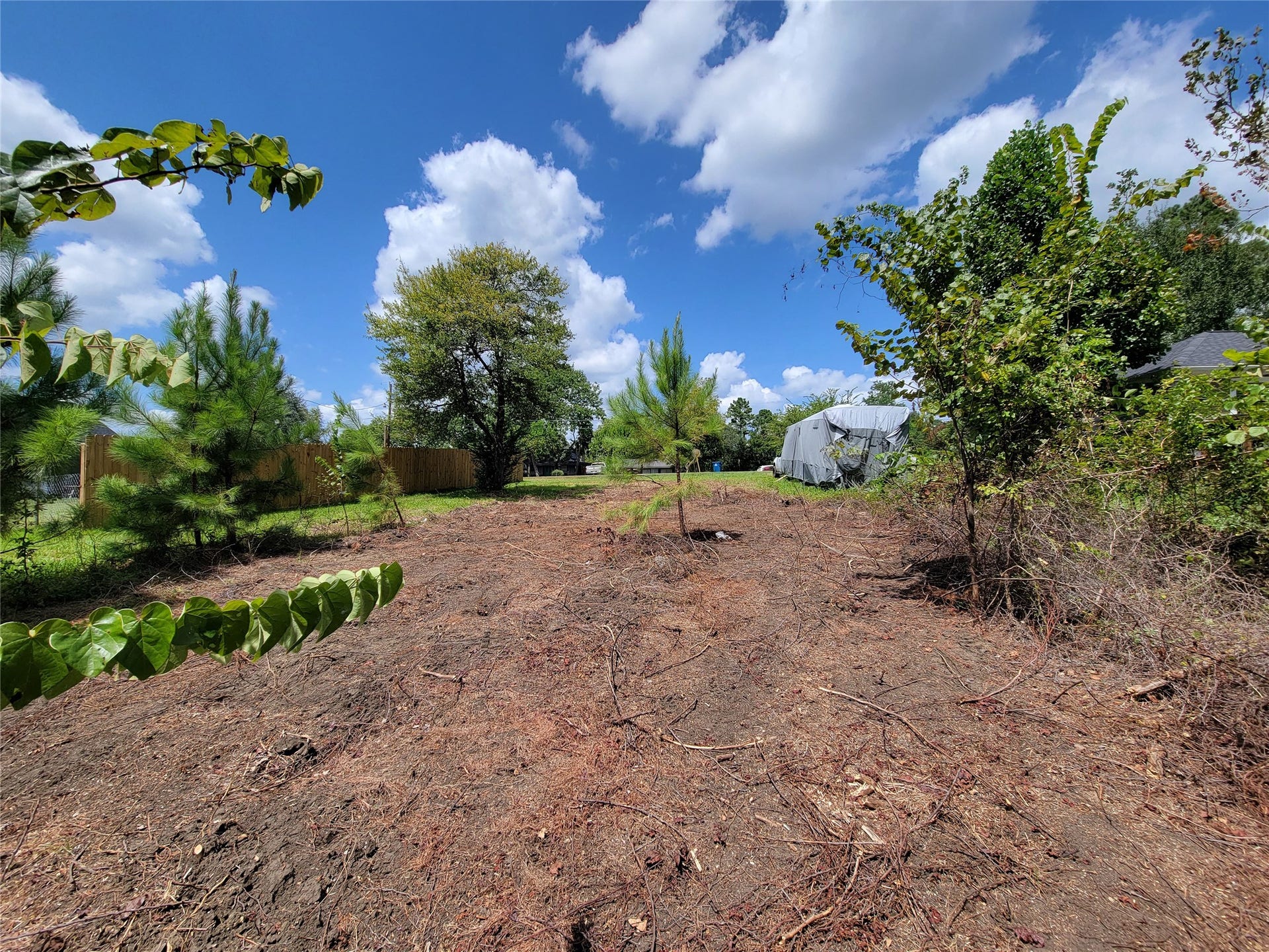 0 Tri Lakes Rd, Montgomery, TX 77316 0 Tri Lakes Rd, Montgomery, TX 77316