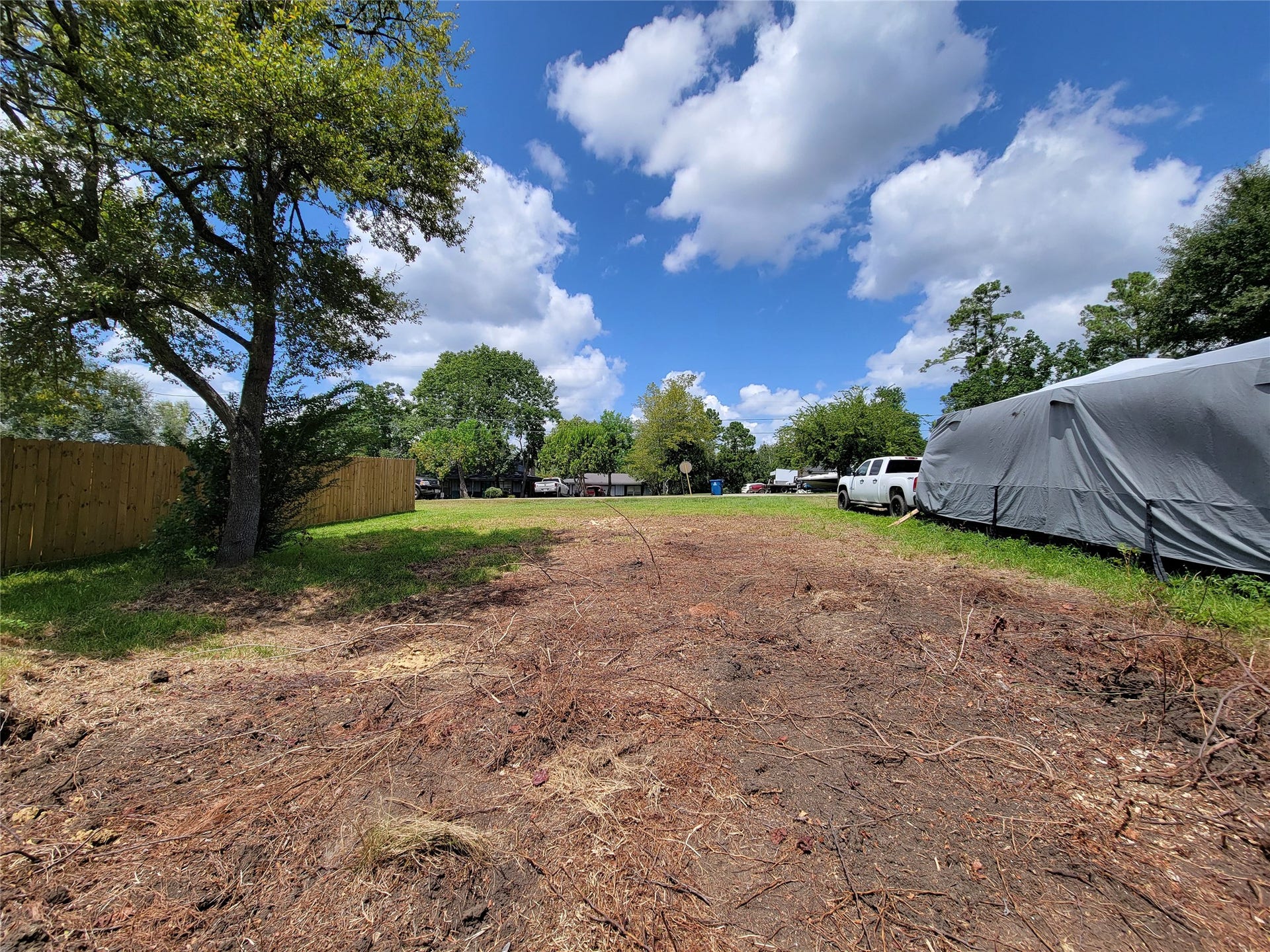 0 Tri Lakes Rd, Montgomery, TX 77316 0 Tri Lakes Rd, Montgomery, TX 77316