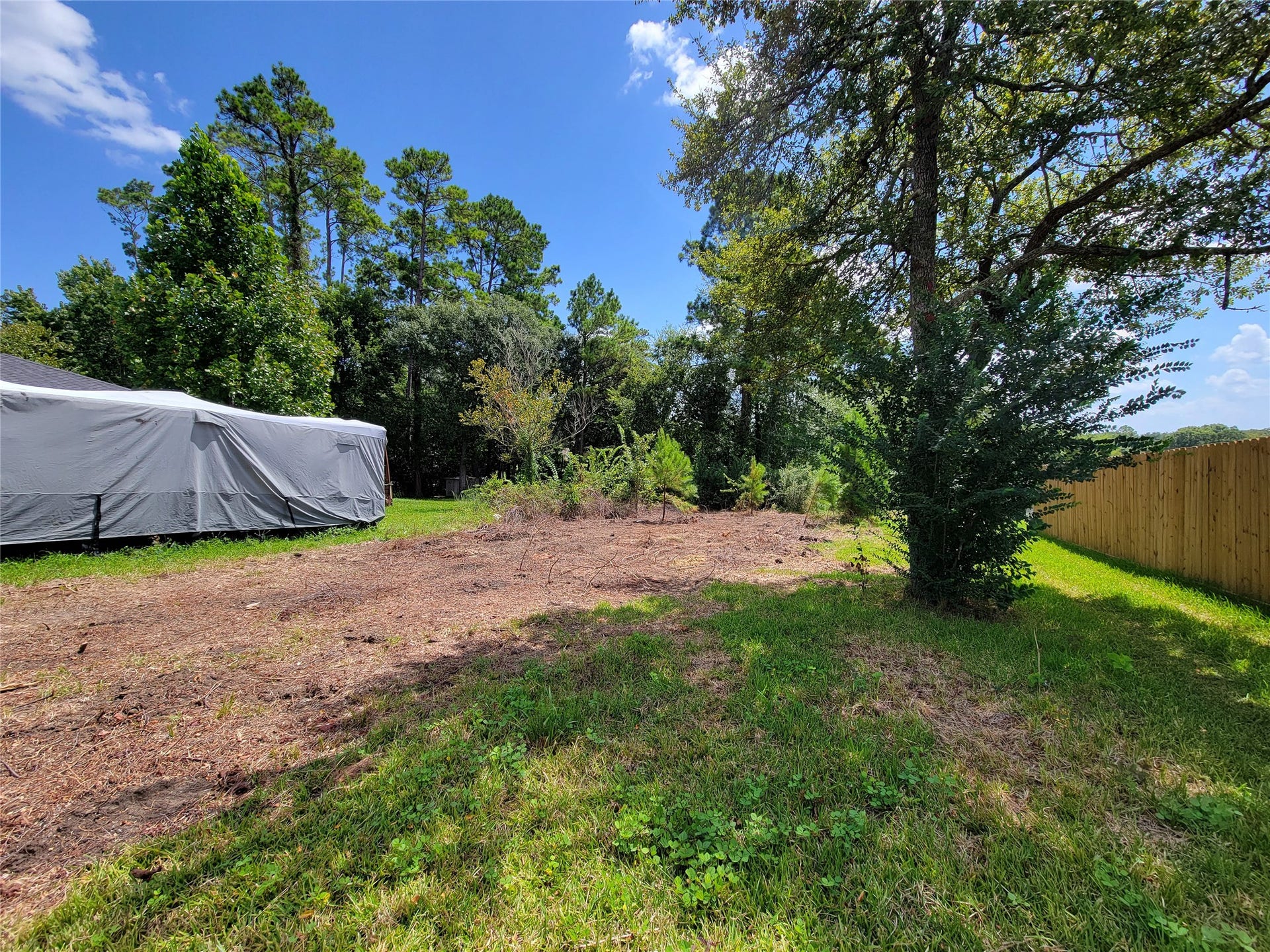 0 Tri Lakes Rd, Montgomery, TX 77316 0 Tri Lakes Rd, Montgomery, TX 77316