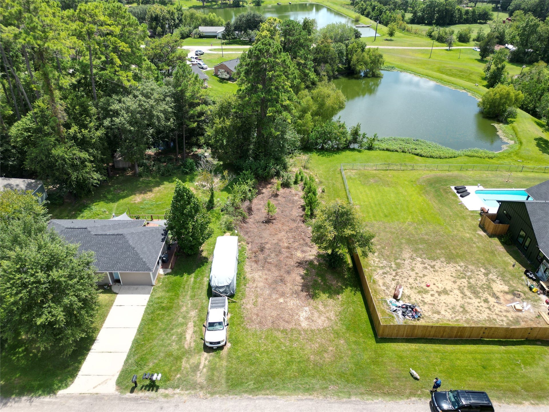 0 Tri Lakes Rd, Montgomery, TX 77316 0 Tri Lakes Rd, Montgomery, TX 77316