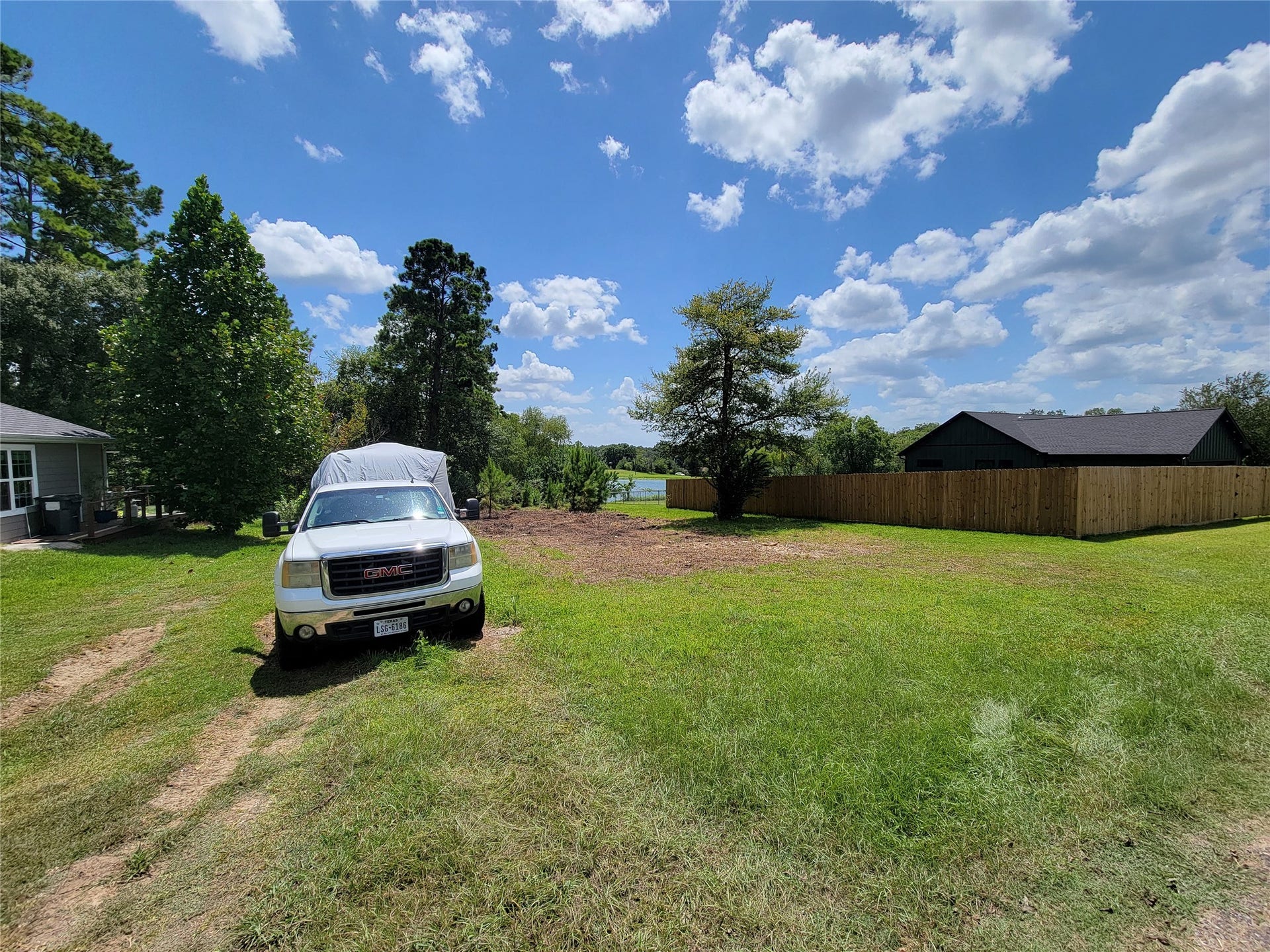 0 Tri Lakes Rd, Montgomery, TX 77316 0 Tri Lakes Rd, Montgomery, TX 77316