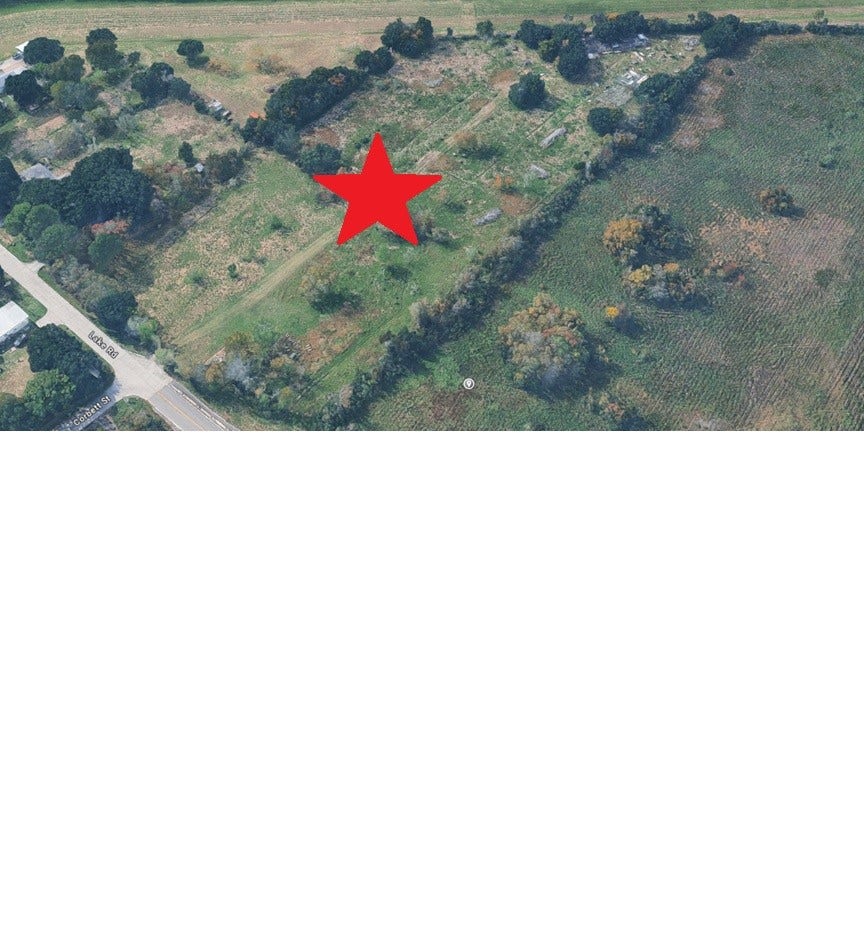 Property photo for 2612 Lake Road, La Marque, TX