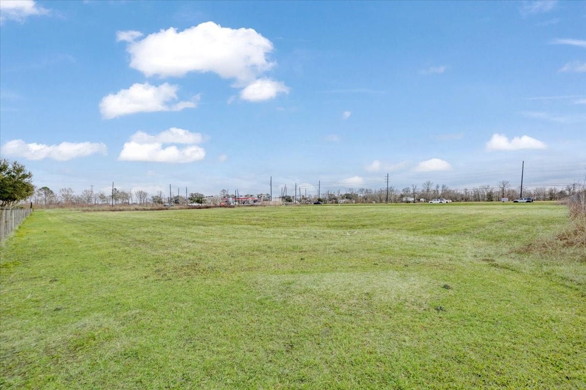 0 Bailey Road, Pearland, TX 77584 0 Bailey Road, Pearland, TX 77584