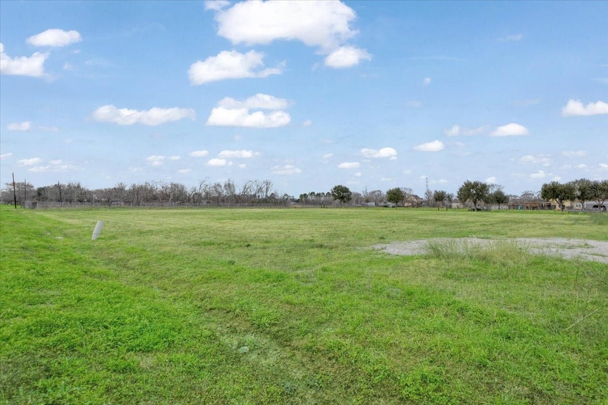 0 Bailey Road, Pearland, TX 77584 0 Bailey Road, Pearland, TX 77584
