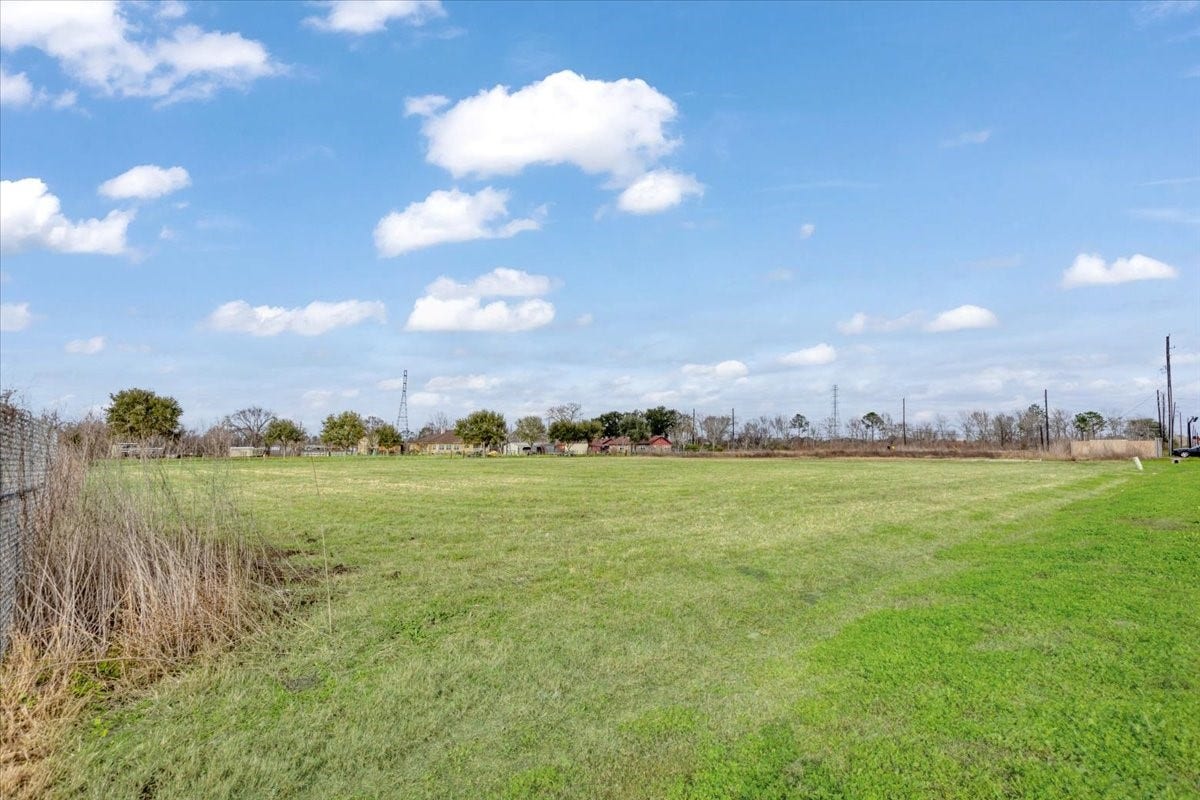 0 Bailey Road, Pearland, TX 77584 0 Bailey Road, Pearland, TX 77584