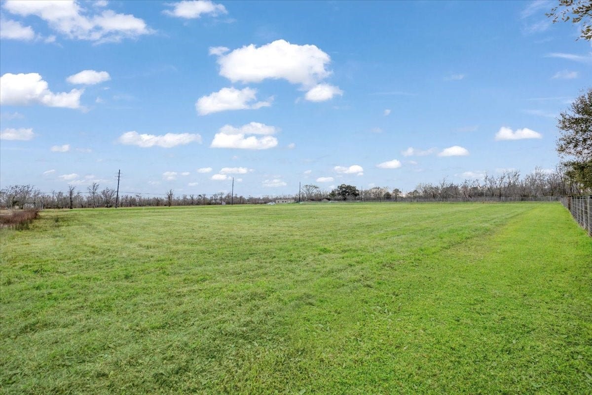 0 Bailey Road, Pearland, TX 77584 0 Bailey Road, Pearland, TX 77584