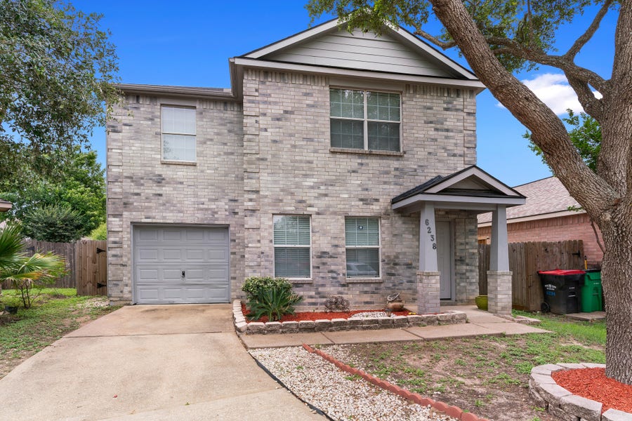 Property photo for 6238 Cottage Pines Drive, Katy, TX