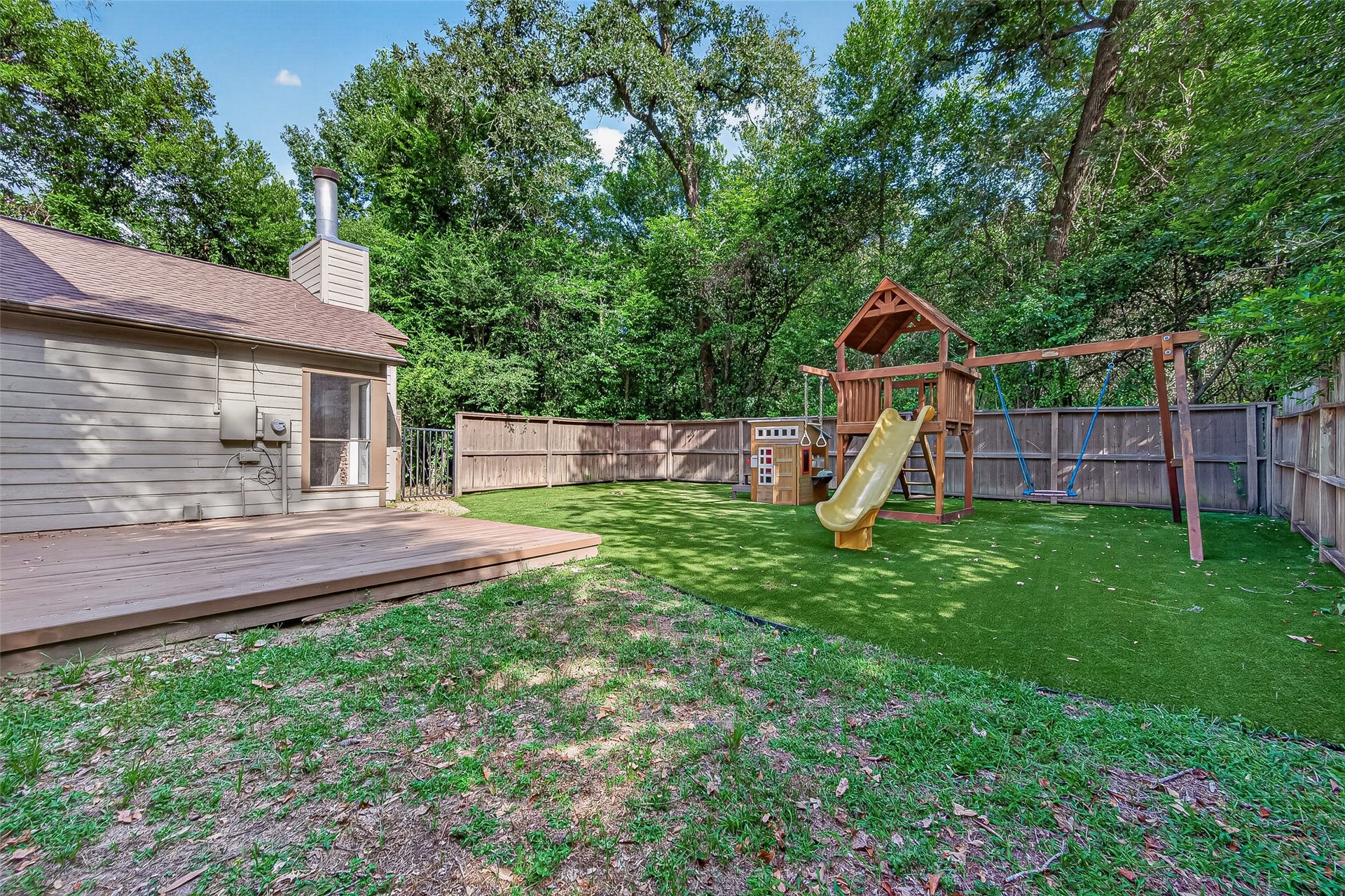 3 Hidden Deer Corner Court, The Woodlands, TX 77381 3 Hidden Deer Corner Court, The Woodlands, TX 77381