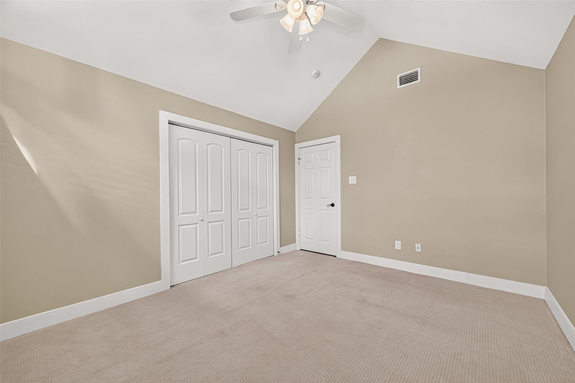 3 Hidden Deer Corner Court, The Woodlands, TX 77381 3 Hidden Deer Corner Court, The Woodlands, TX 77381
